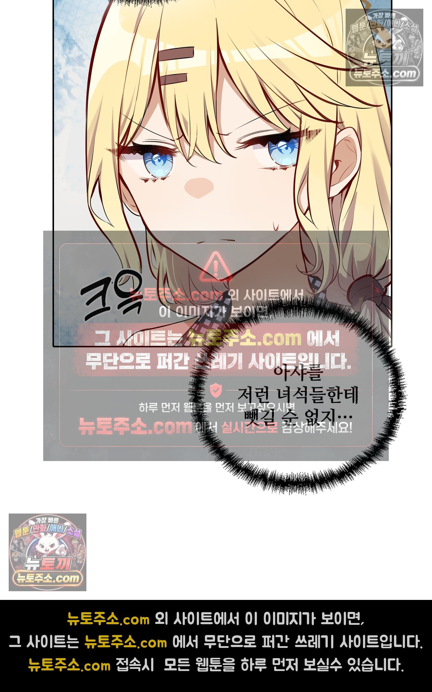 007.jpg