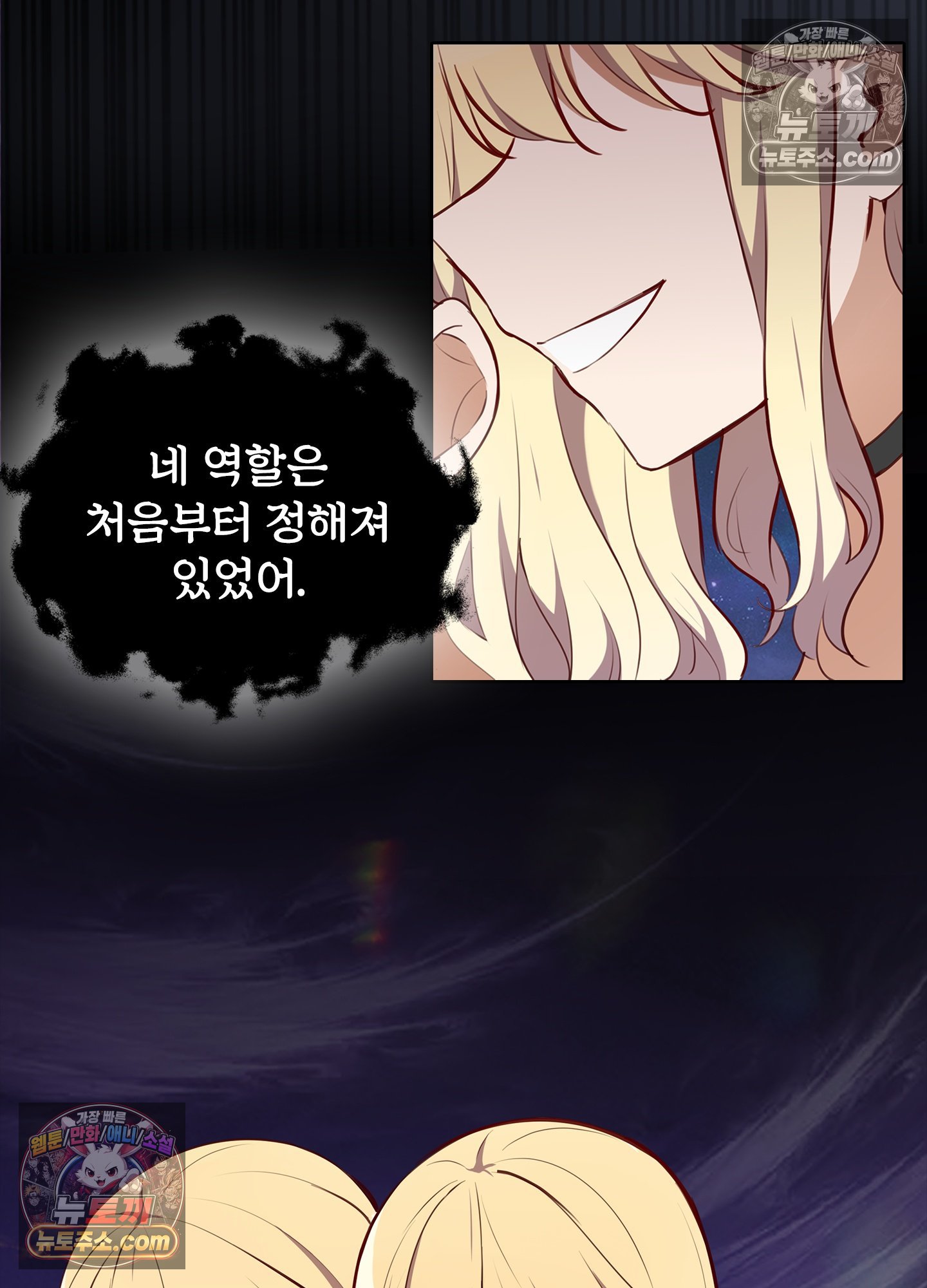 060.jpg