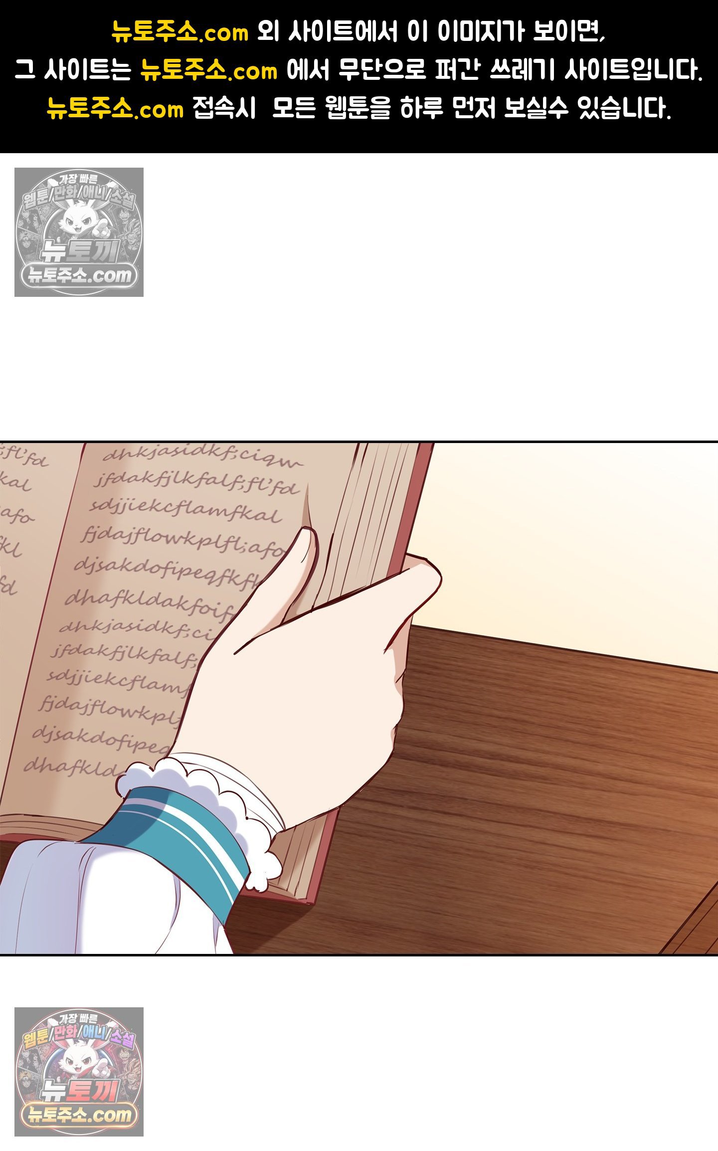 001.jpg