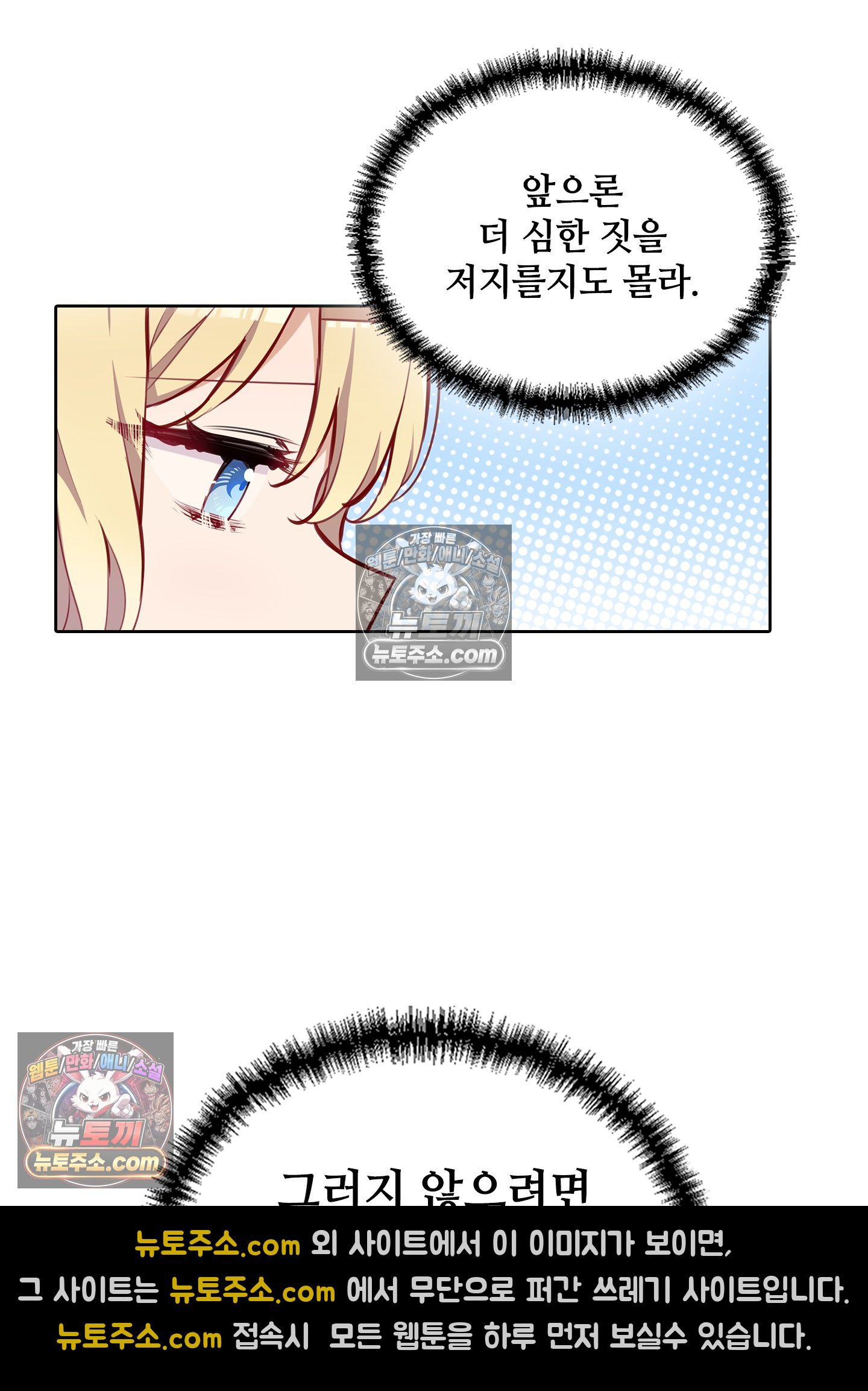 003.jpg