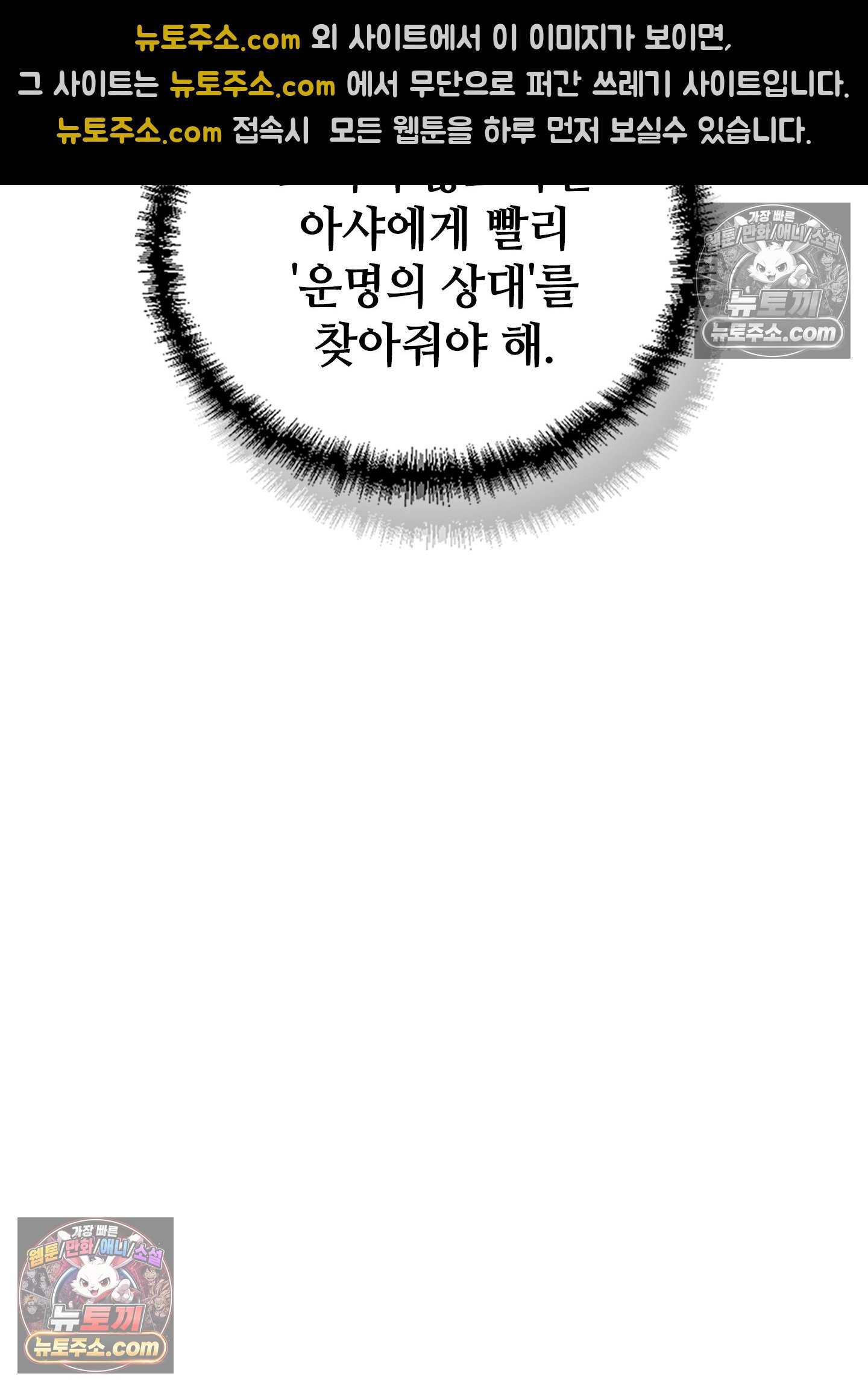 004.jpg