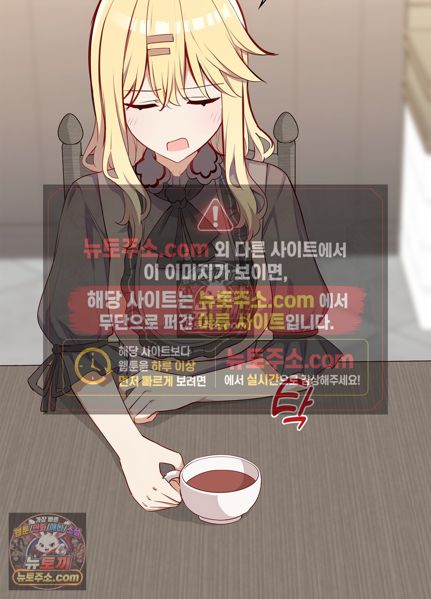 003.jpg