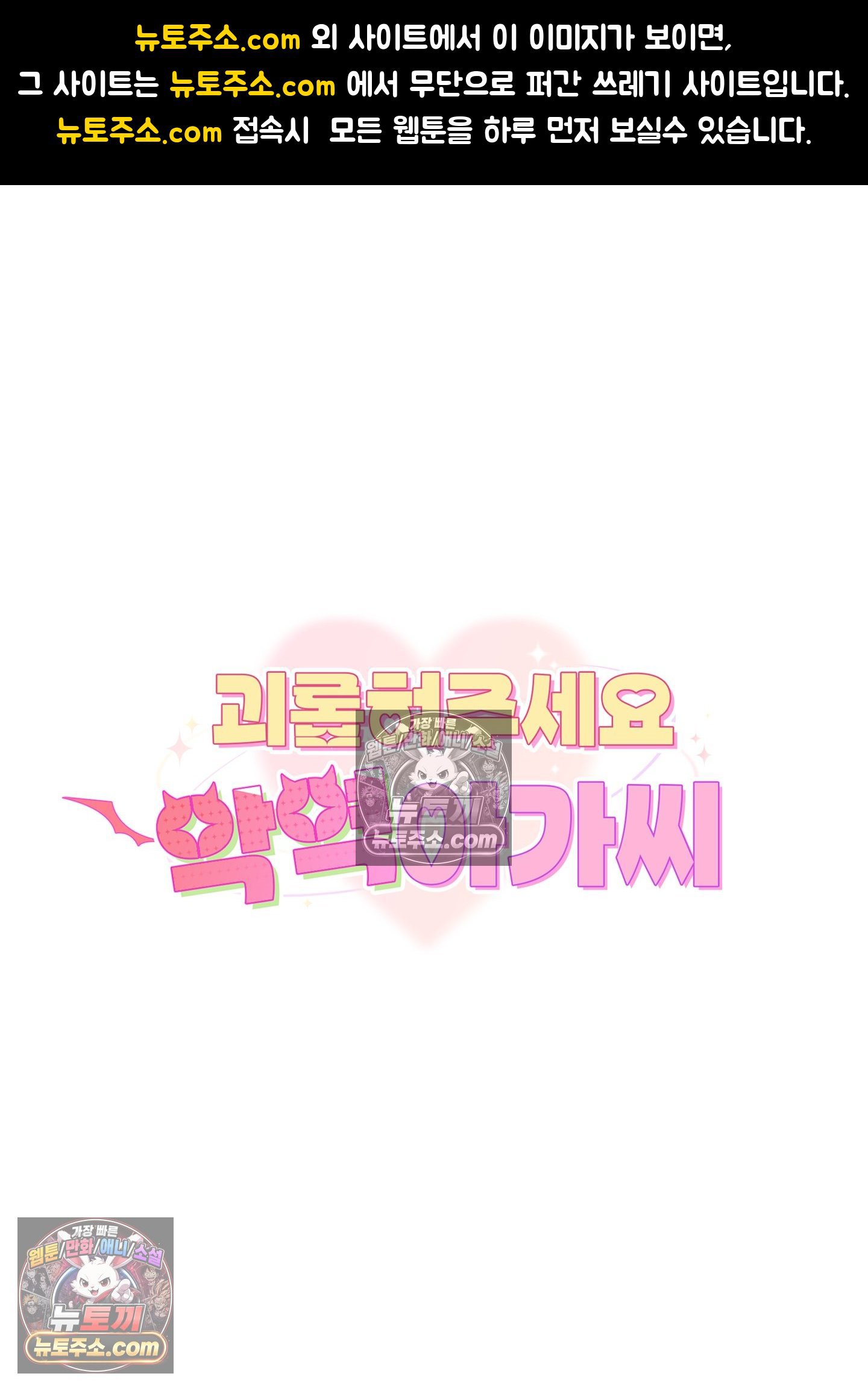 001.jpg