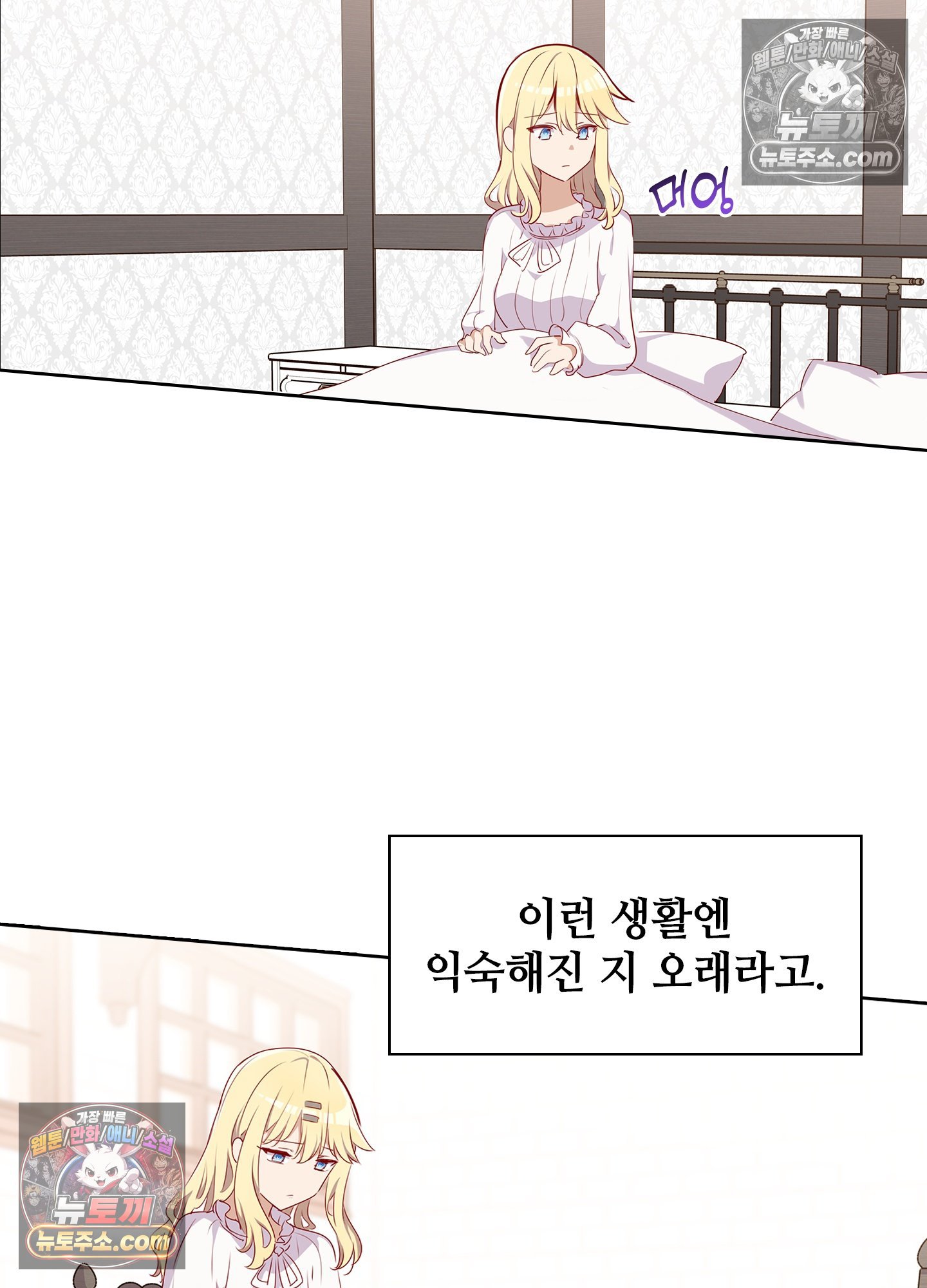 003.jpg