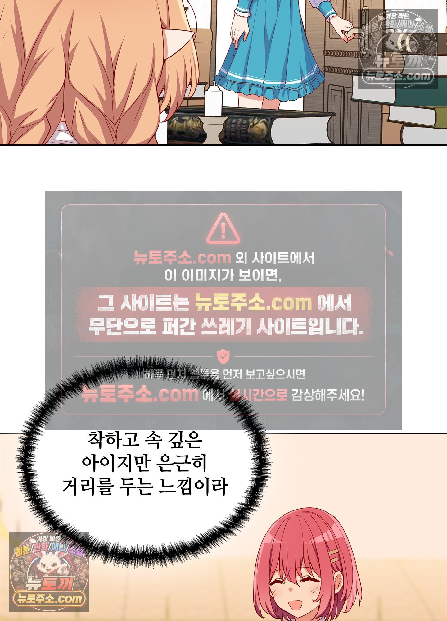050.jpg