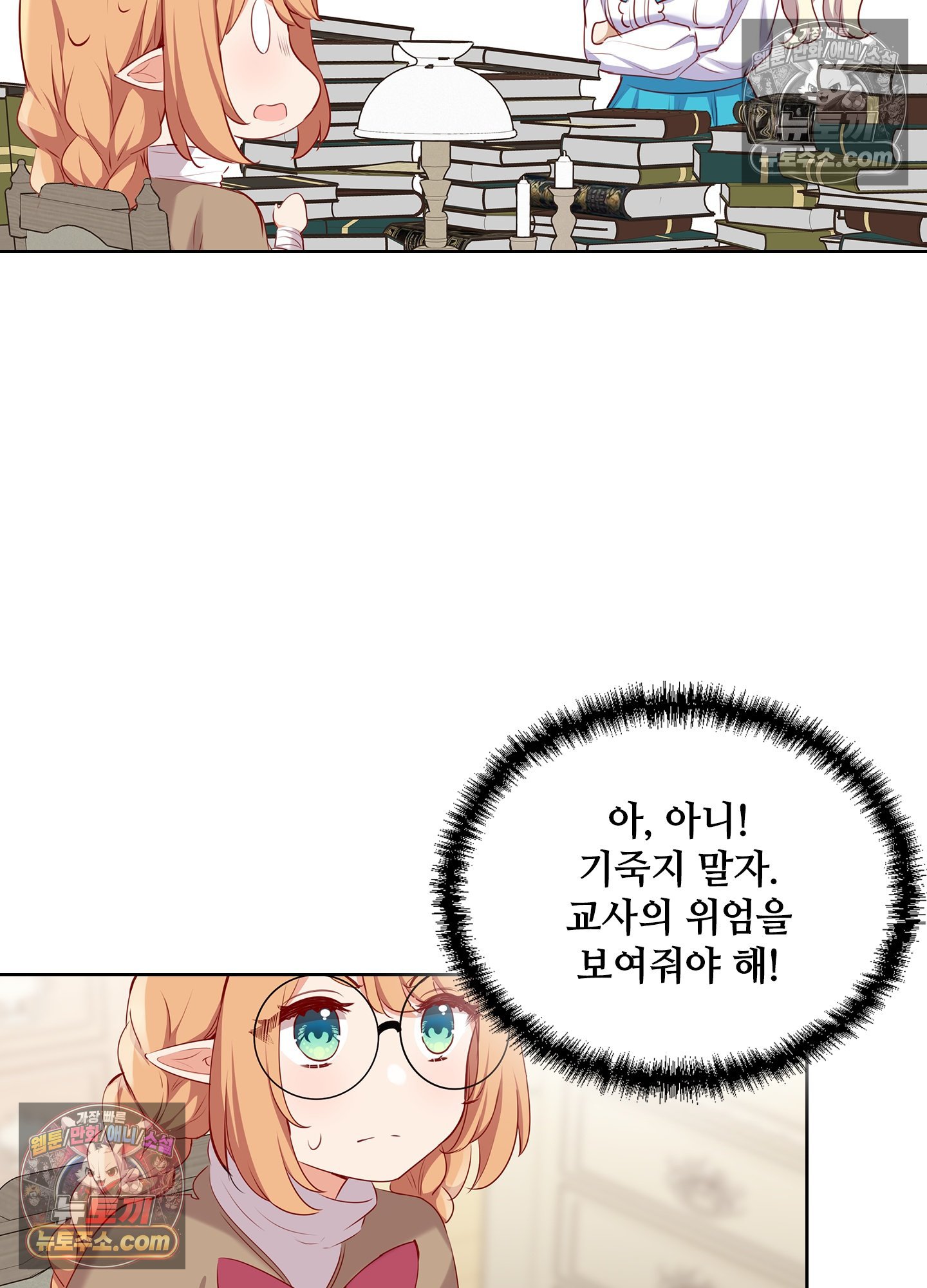 004.jpg