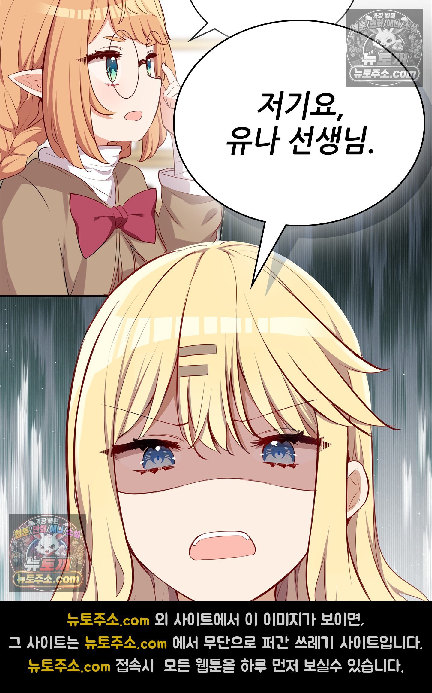 006.jpg