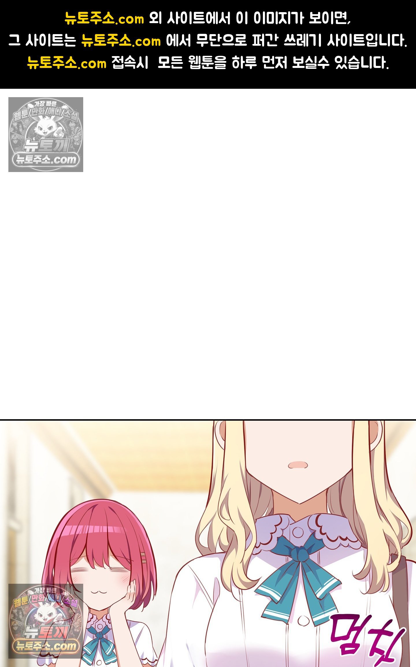 001.jpg