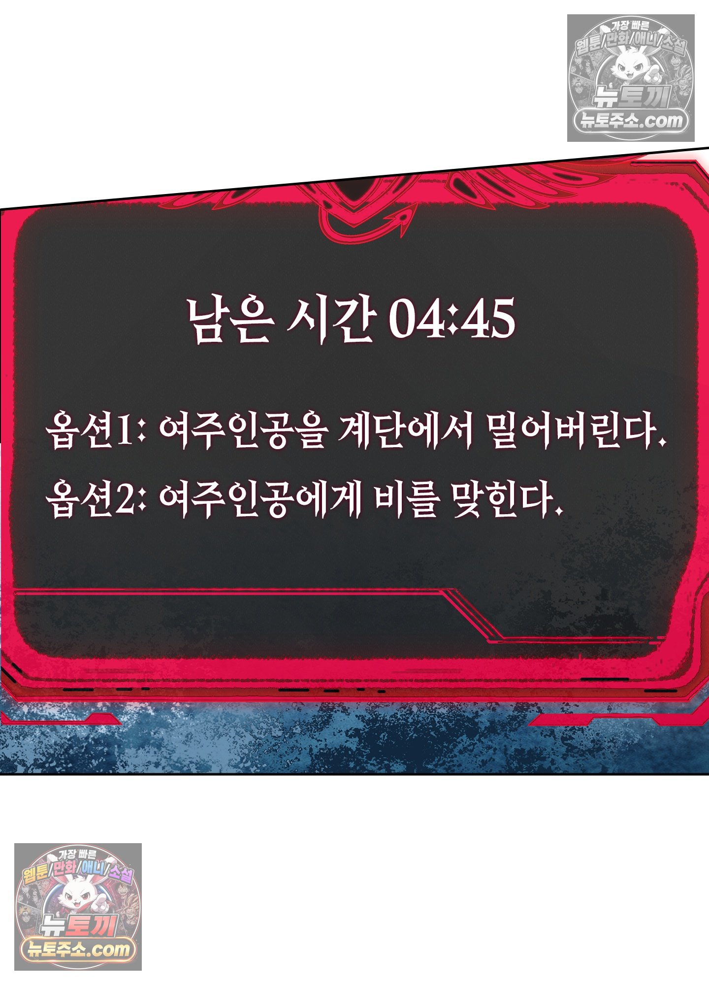 020.jpg