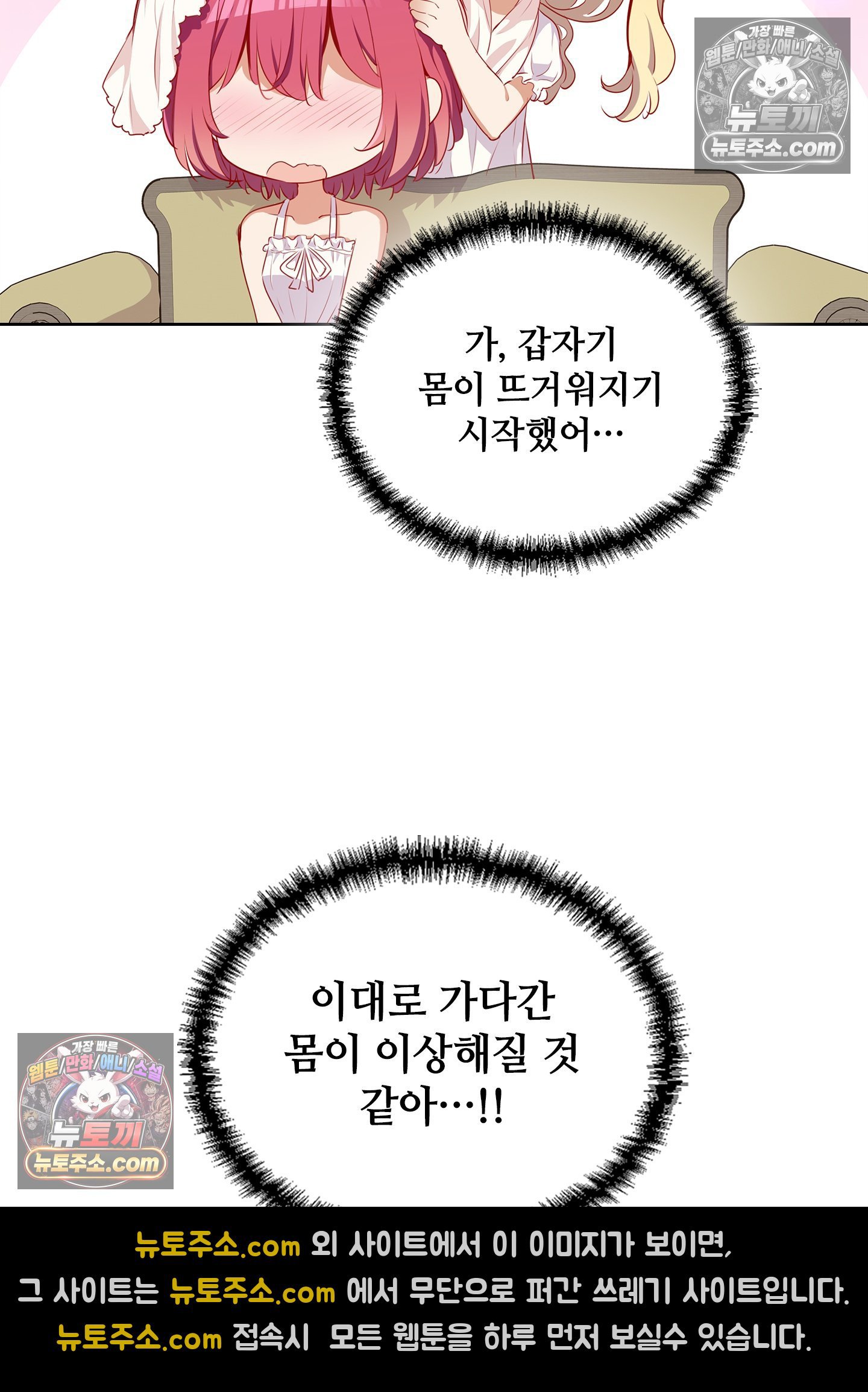 004.jpg