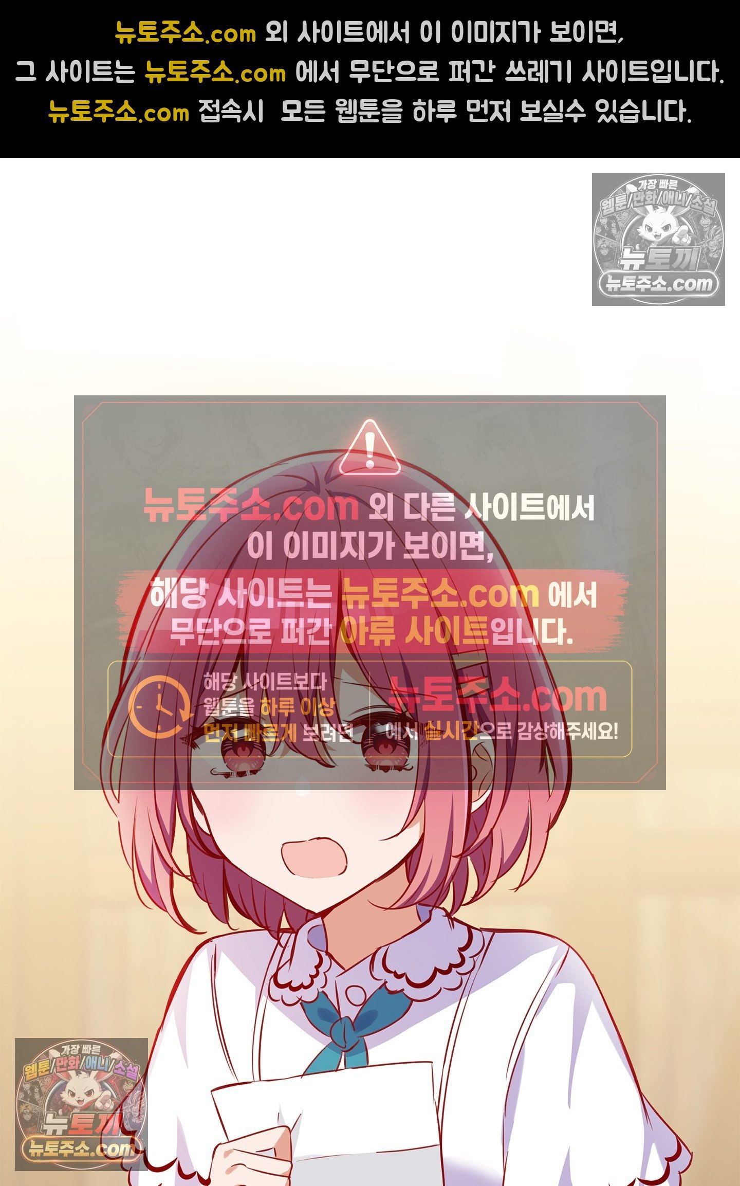004.jpg