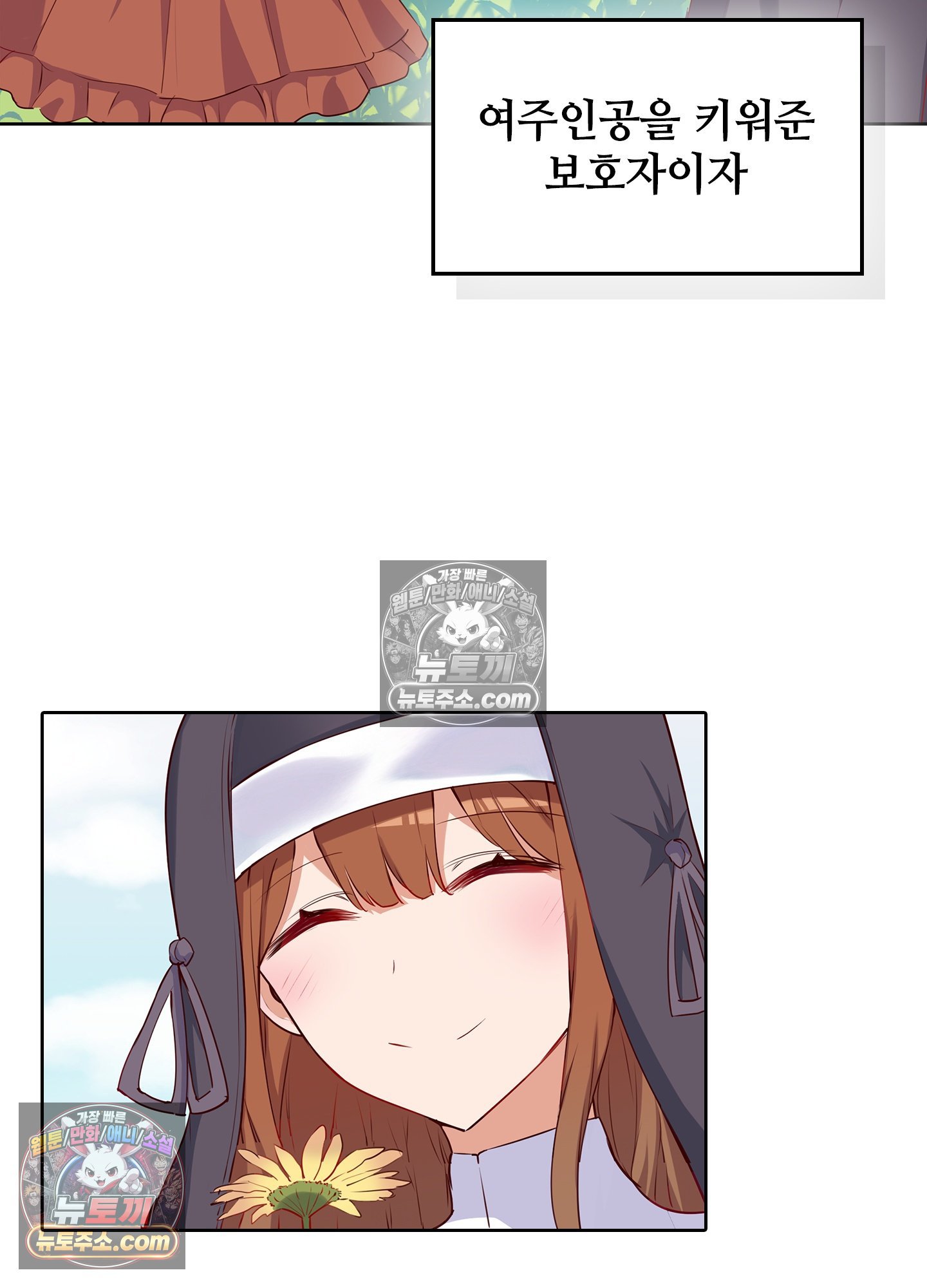 009.jpg