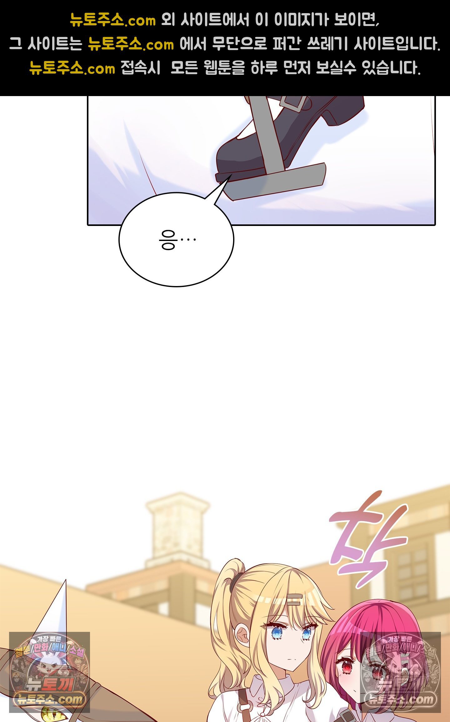 002.jpg