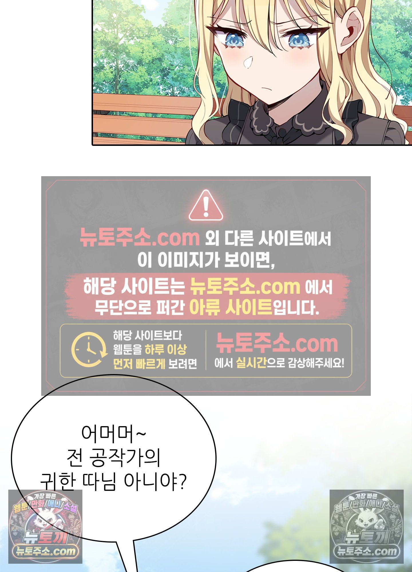 004.jpg