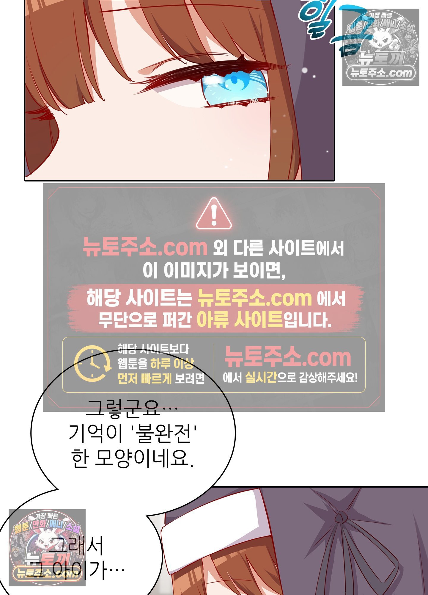 004.jpg