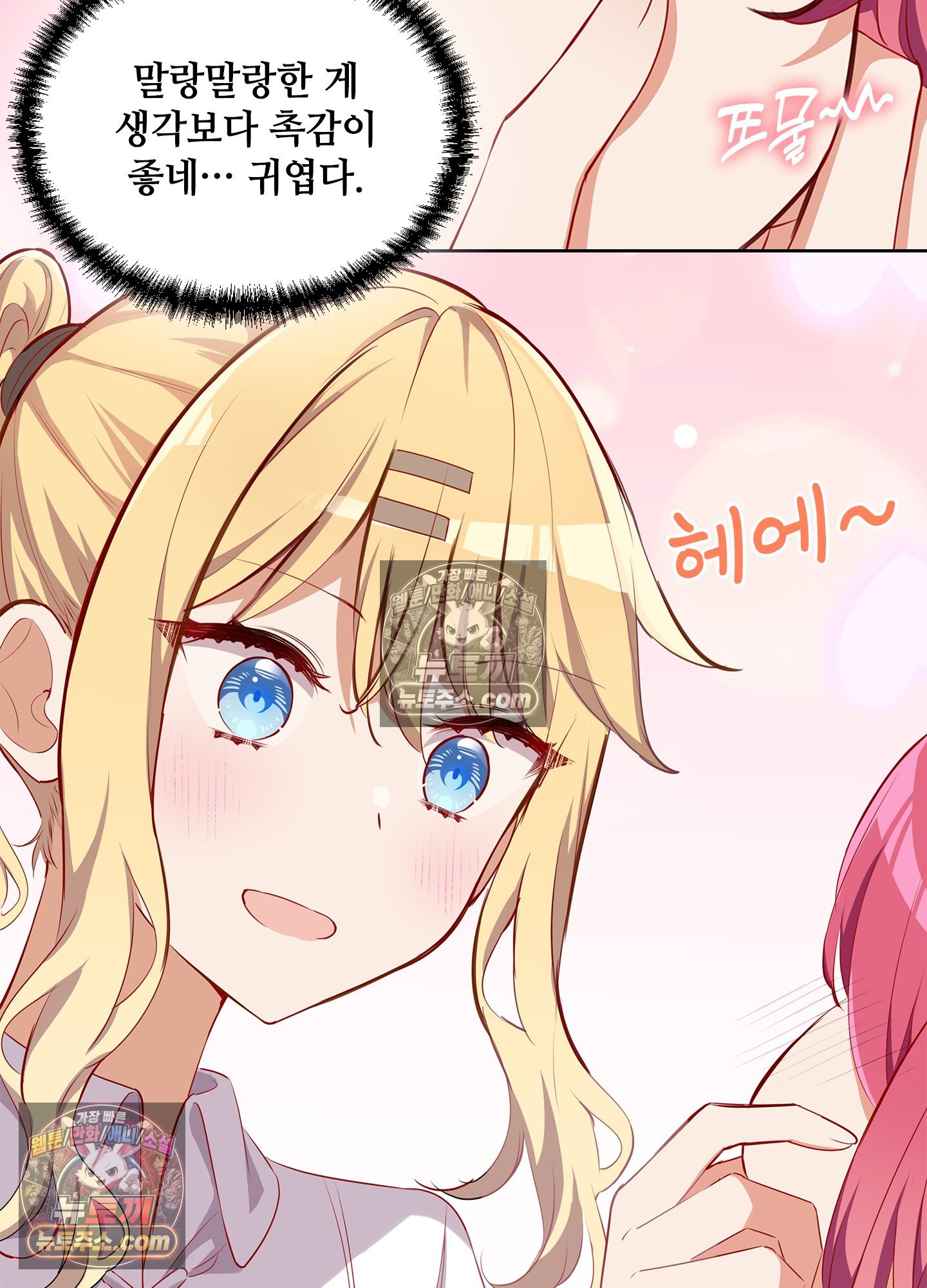 002.jpg