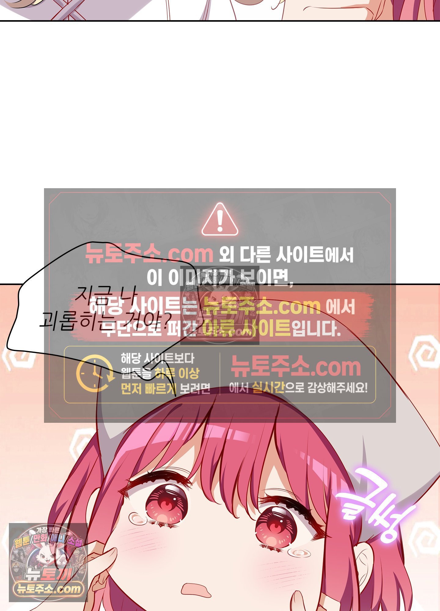 003.jpg