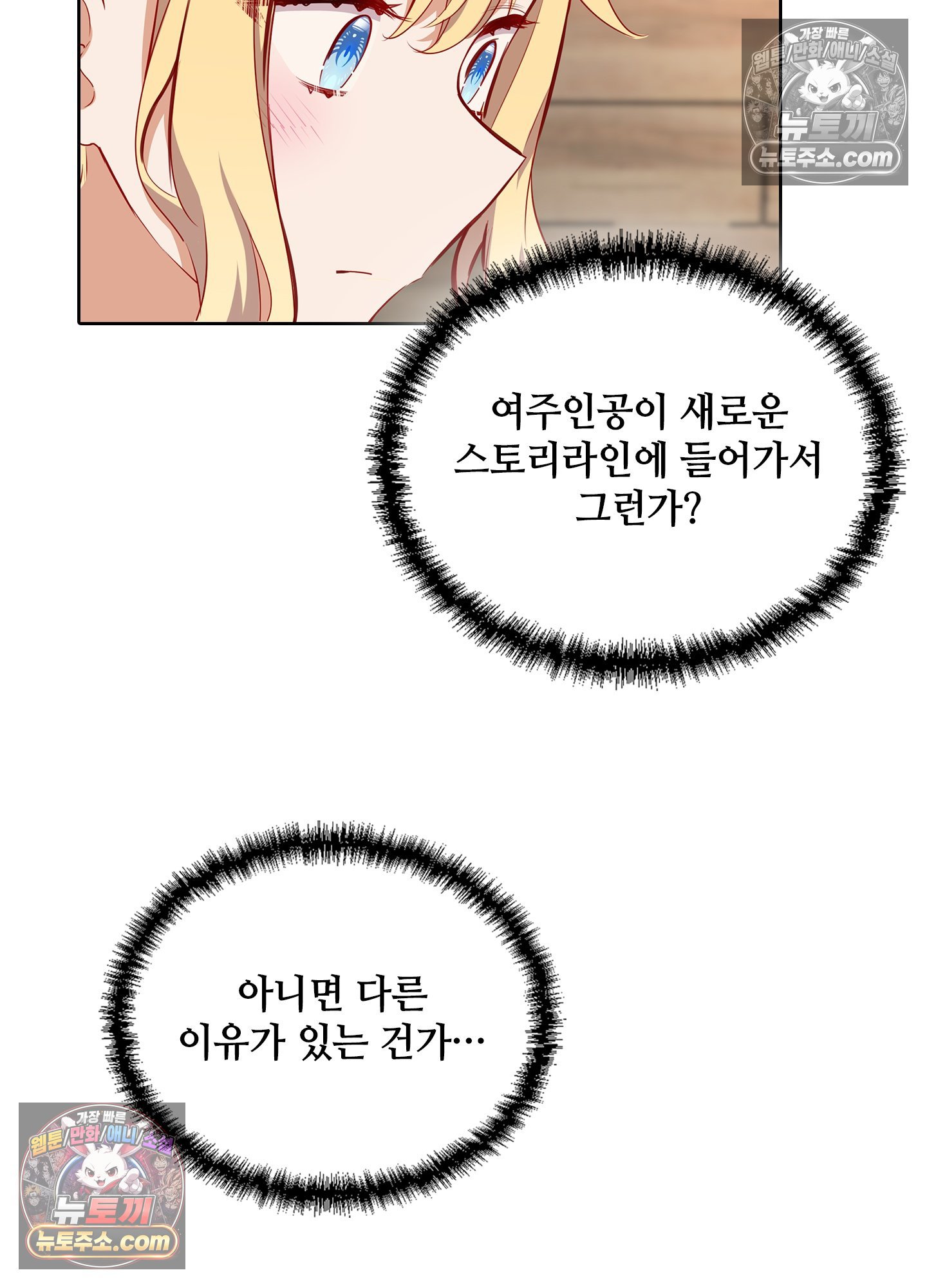 005.jpg