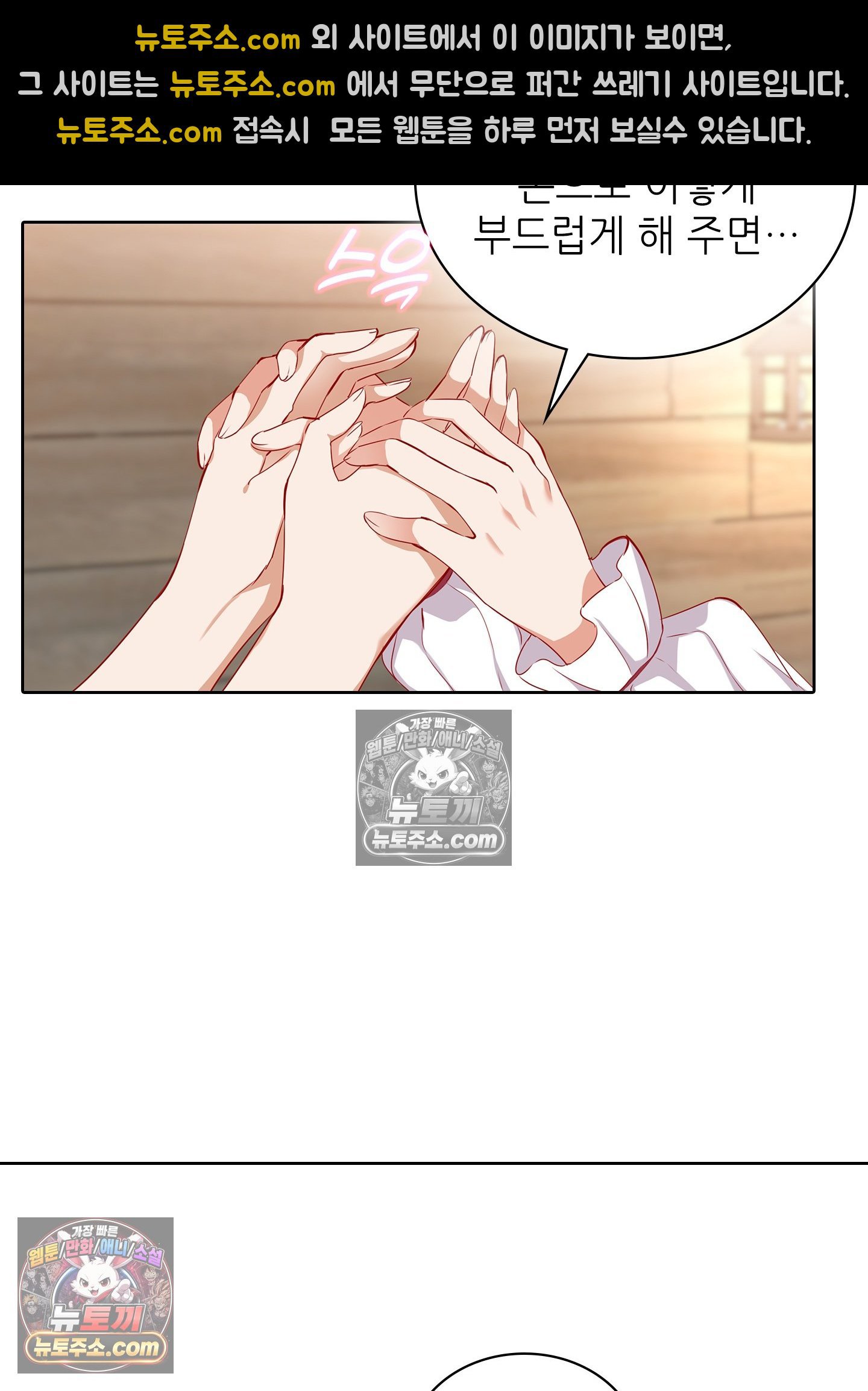 009.jpg
