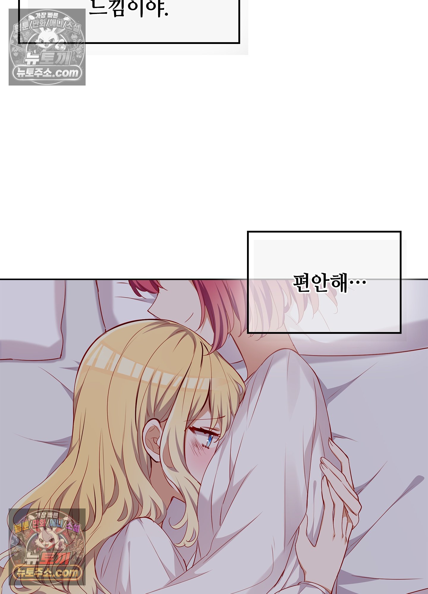 045.jpg