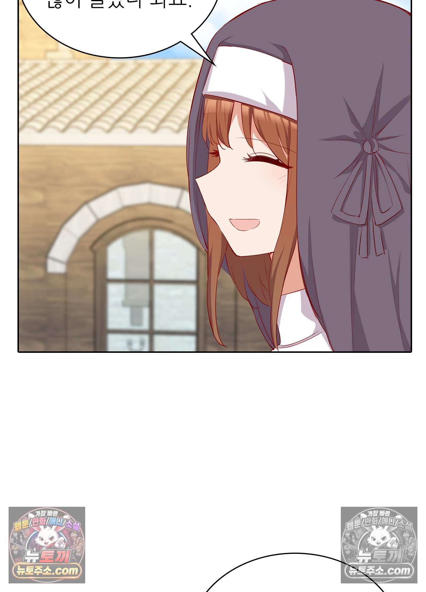 003.jpg
