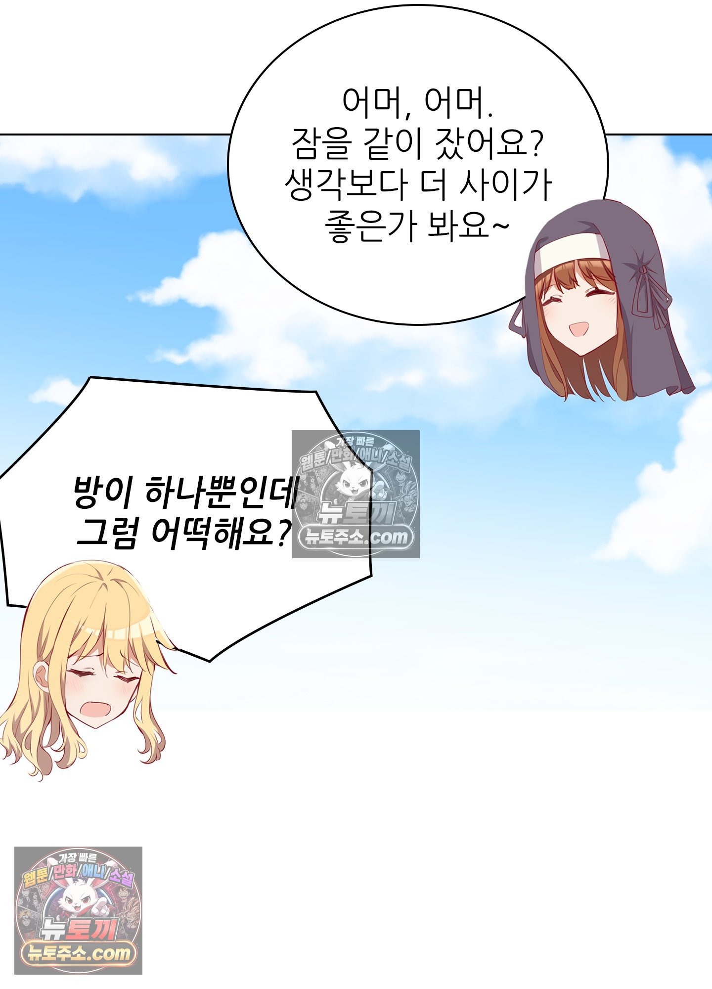 005.jpg