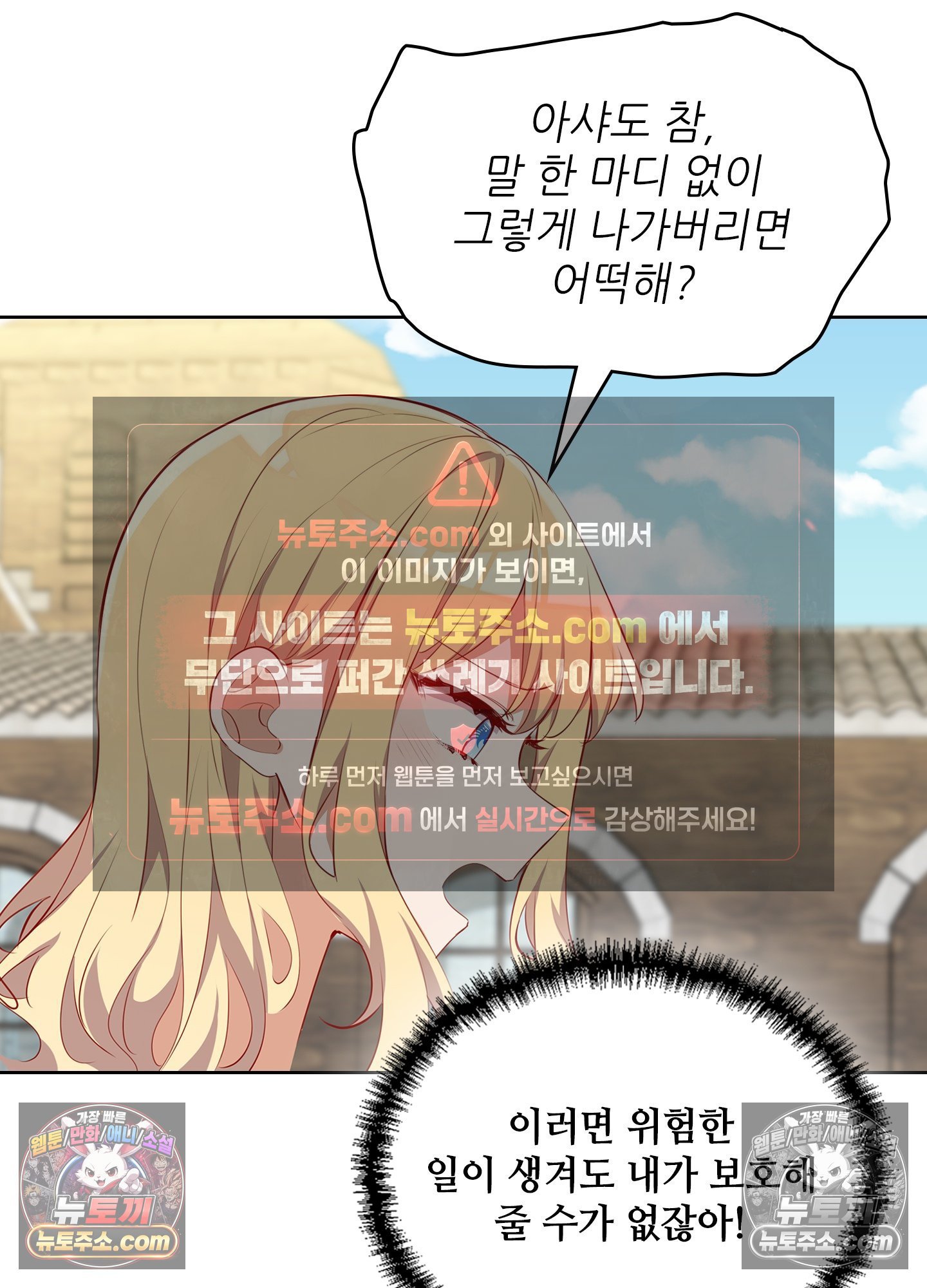 006.jpg