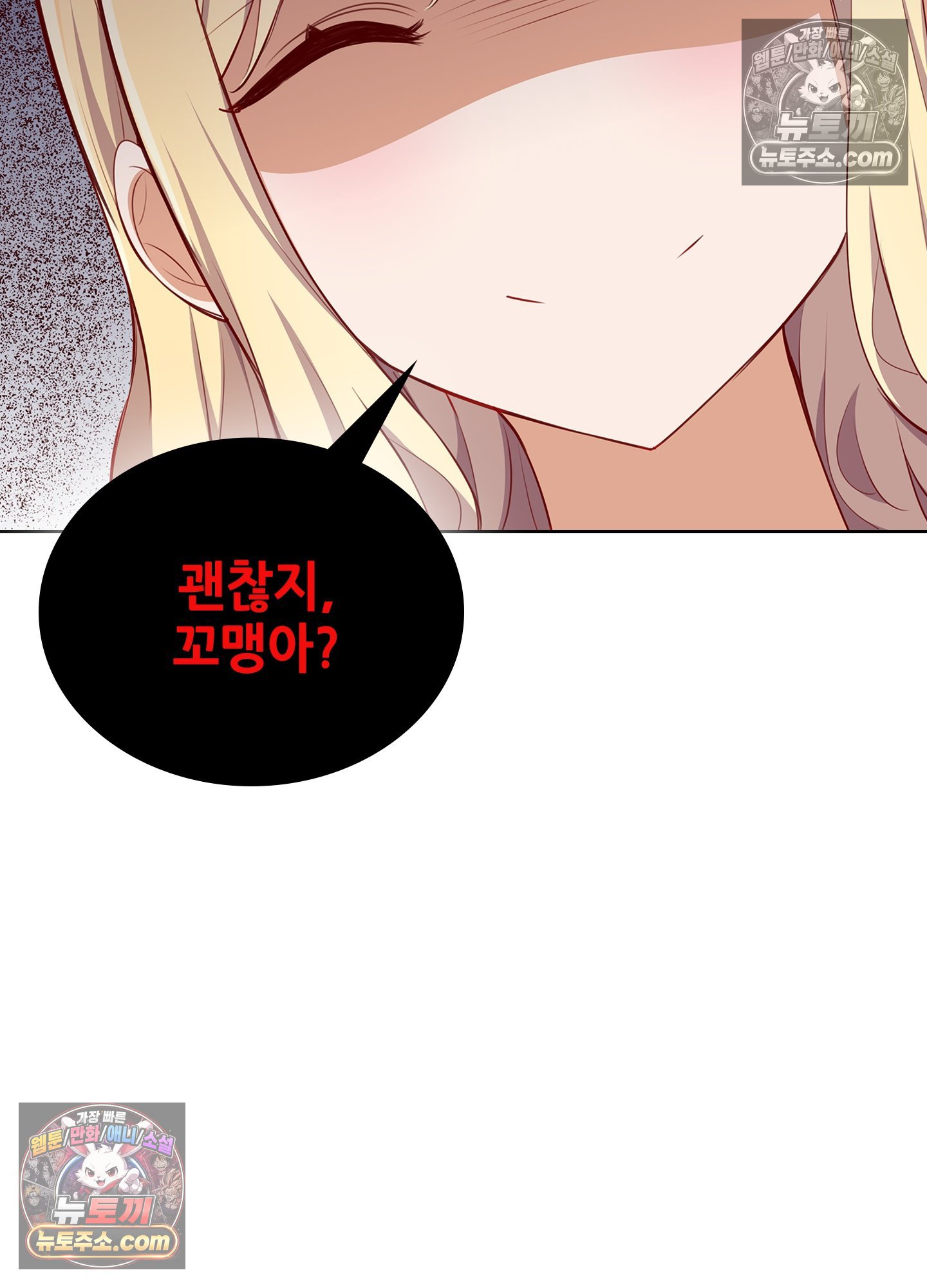 012.jpg