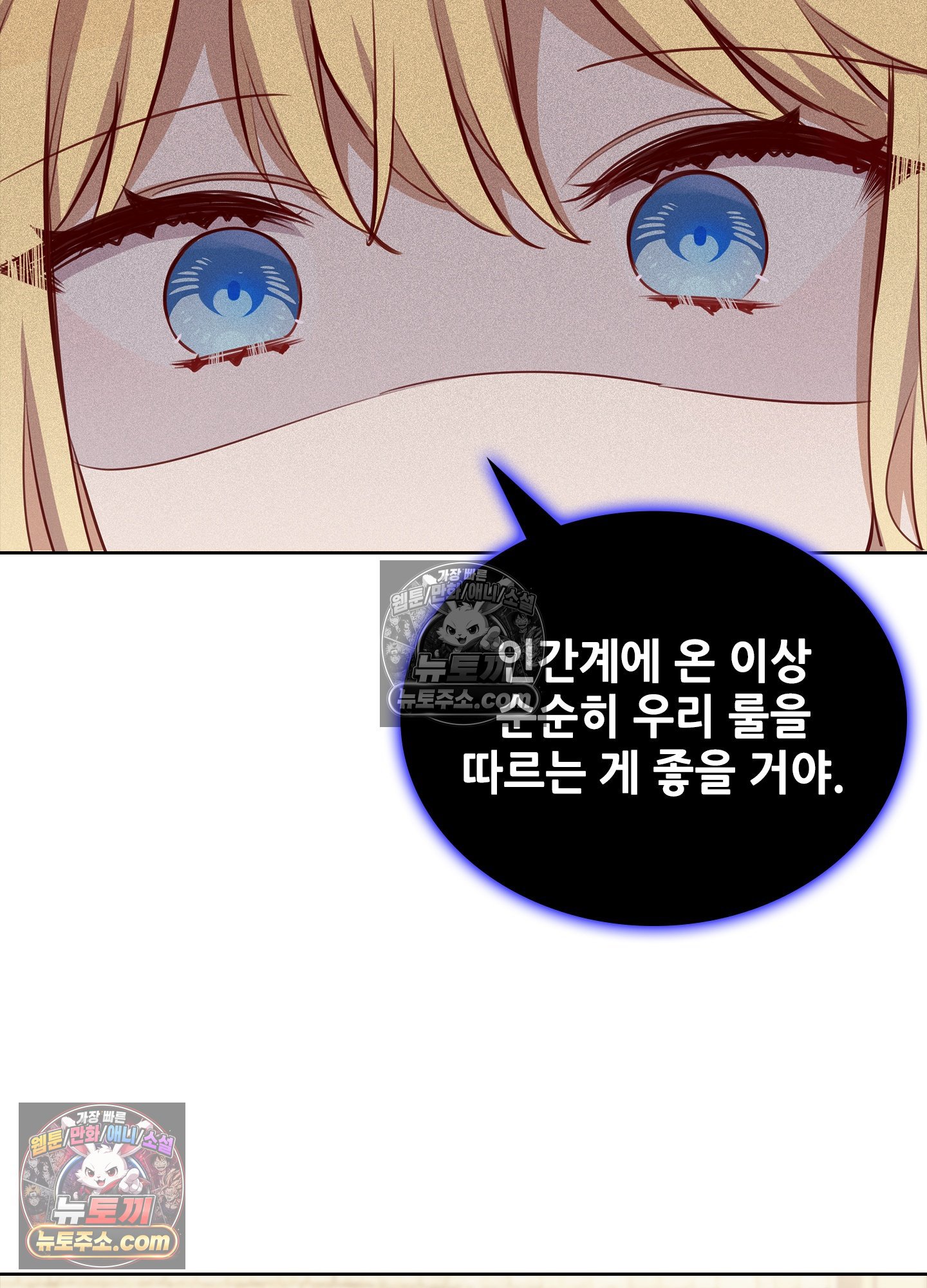 046.jpg