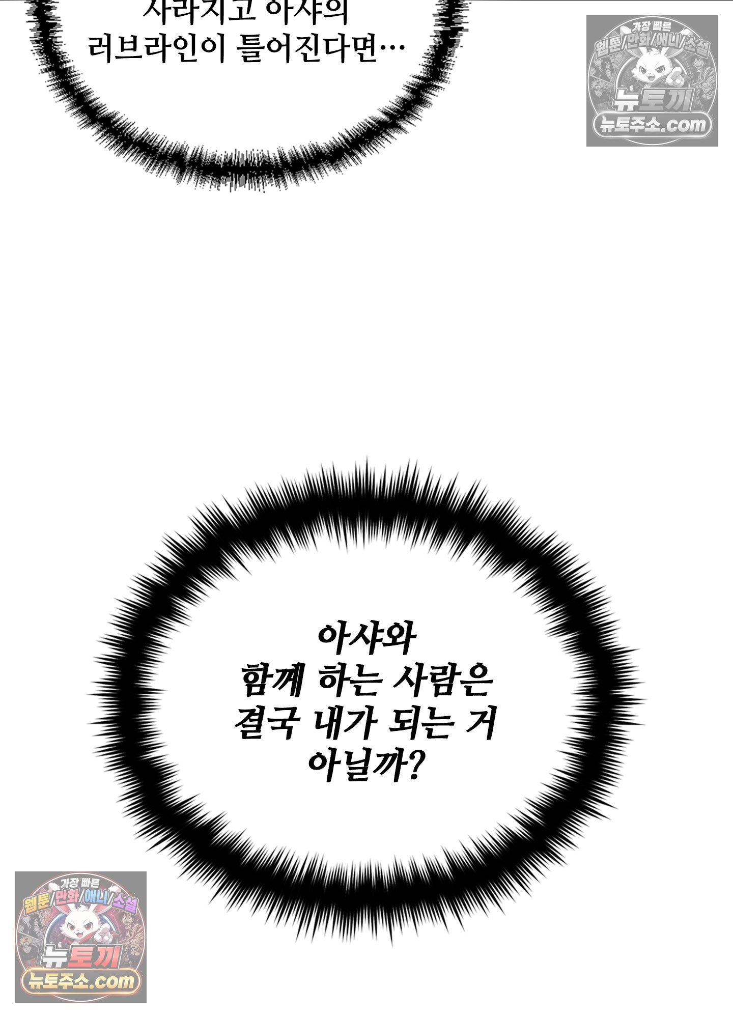 024.jpg