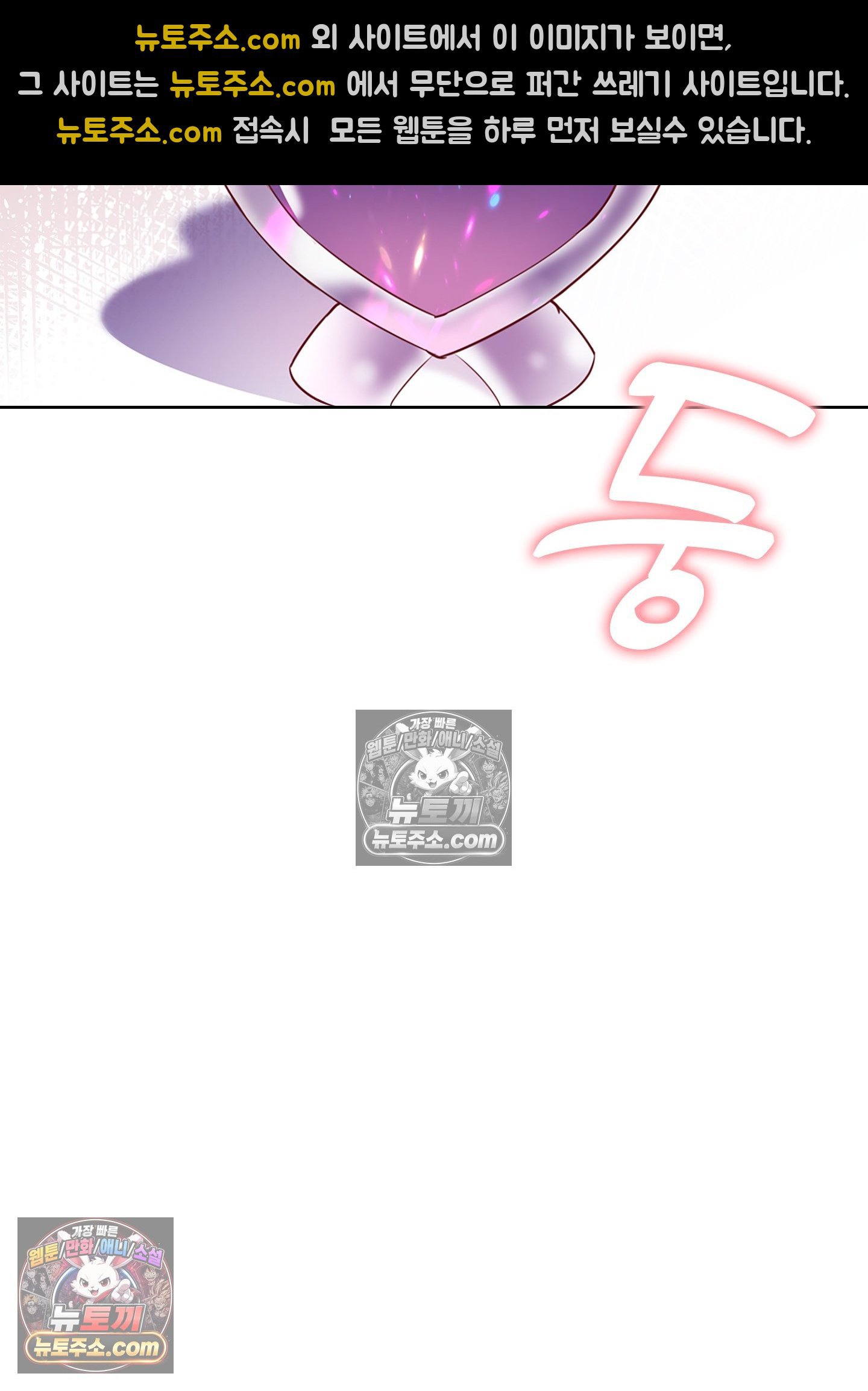 004.jpg