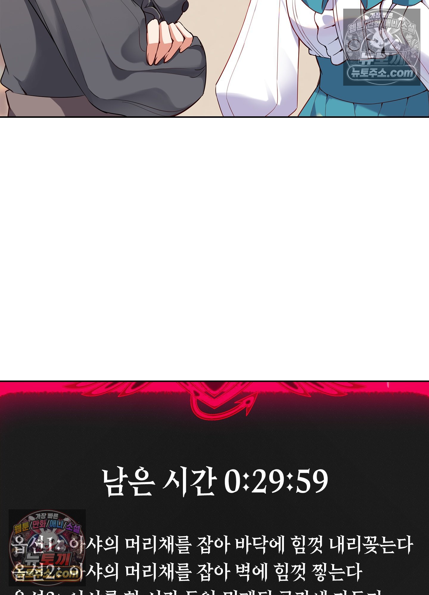 006.jpg