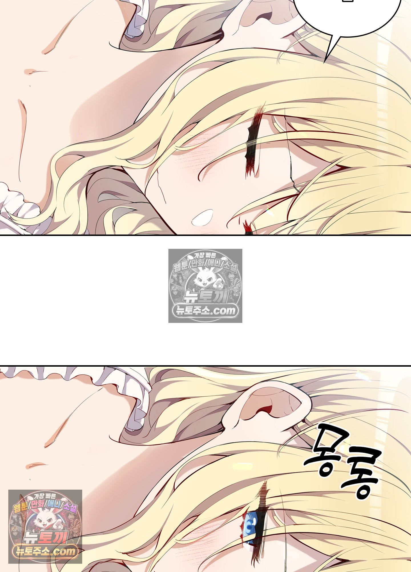 004.jpg