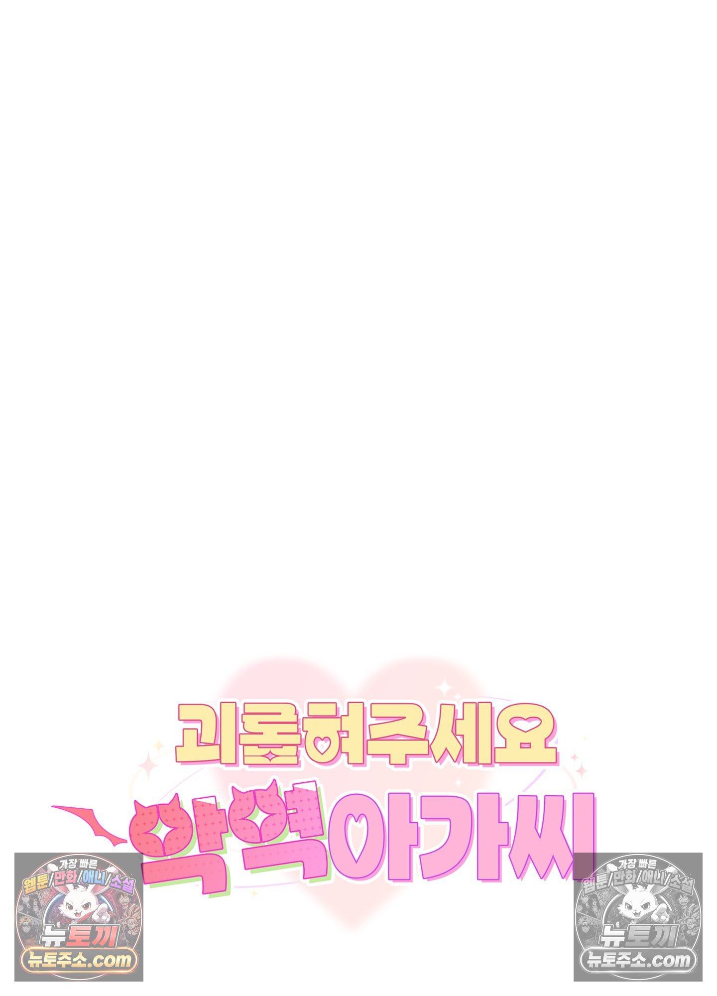 009.jpg