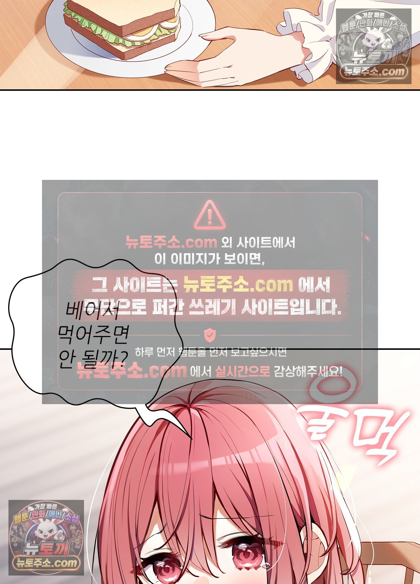 002.jpg