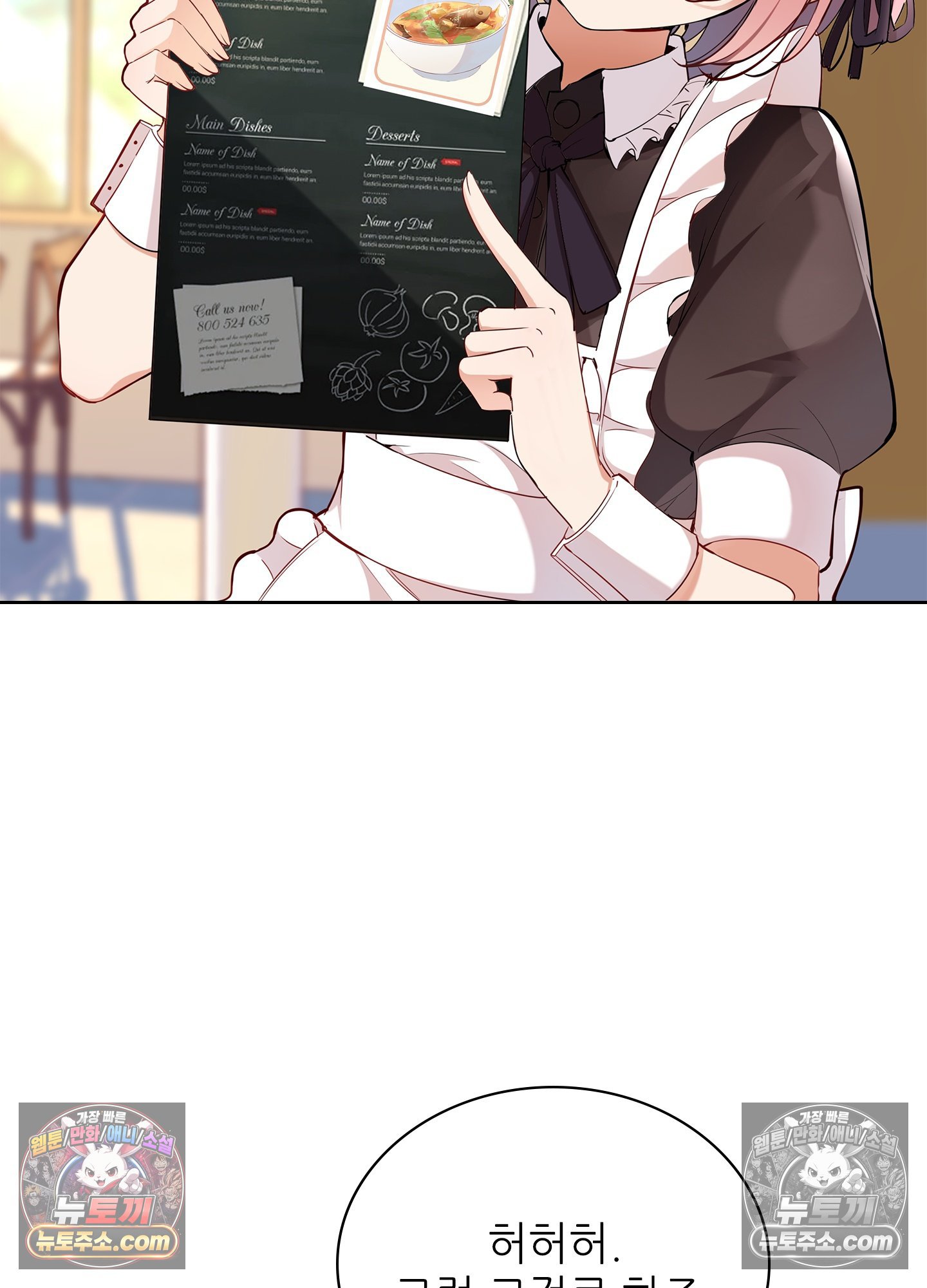 002.jpg