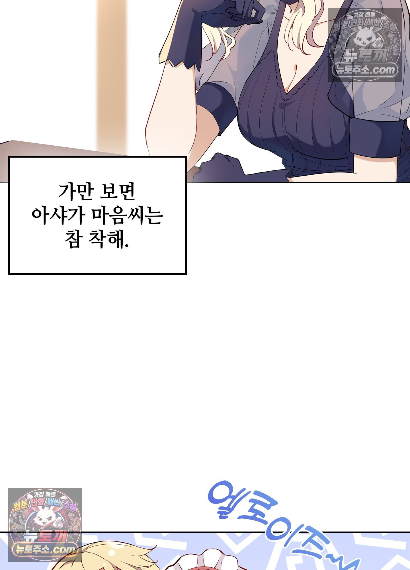 011.jpg