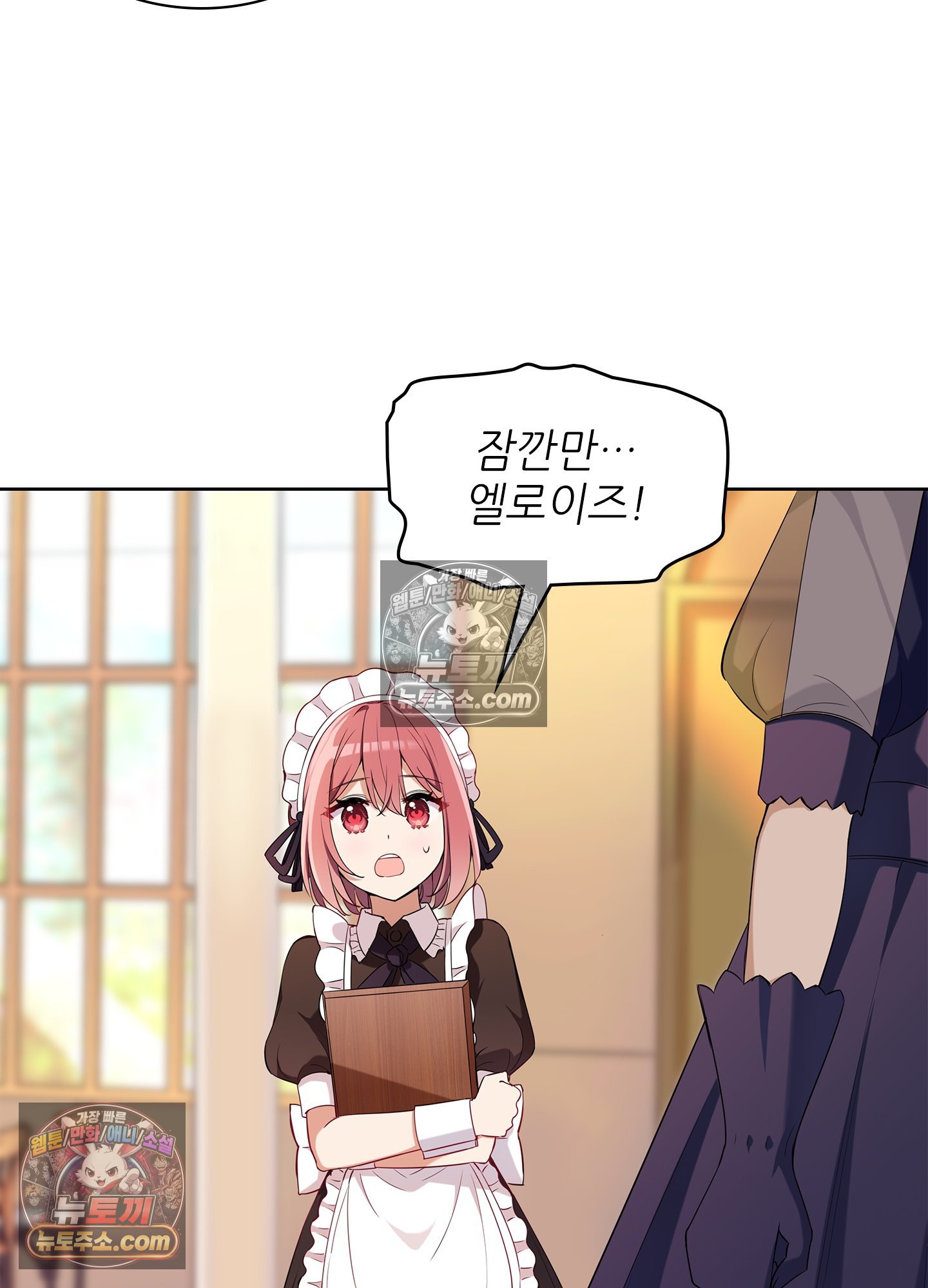 050.jpg