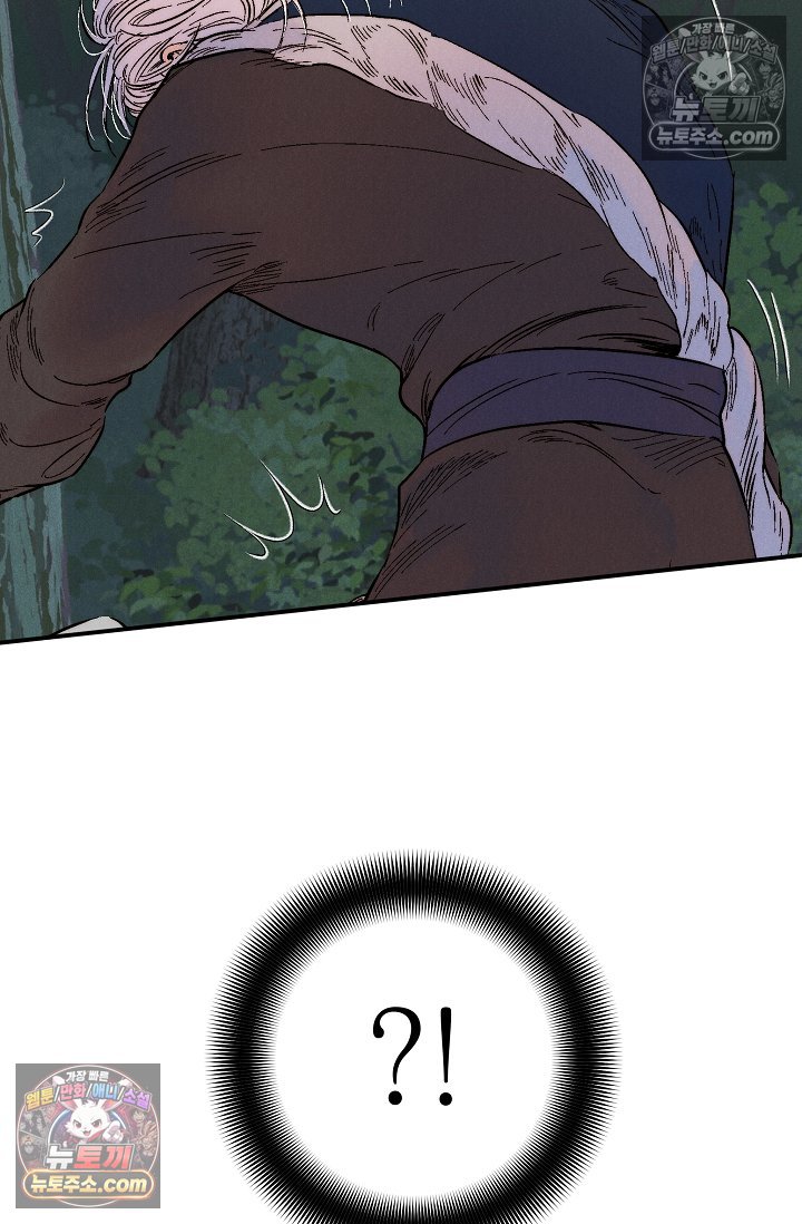 050.jpg