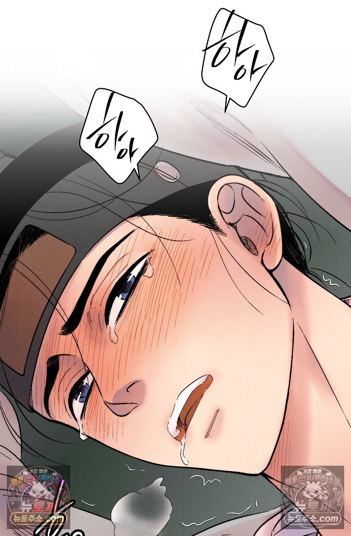 078.jpg