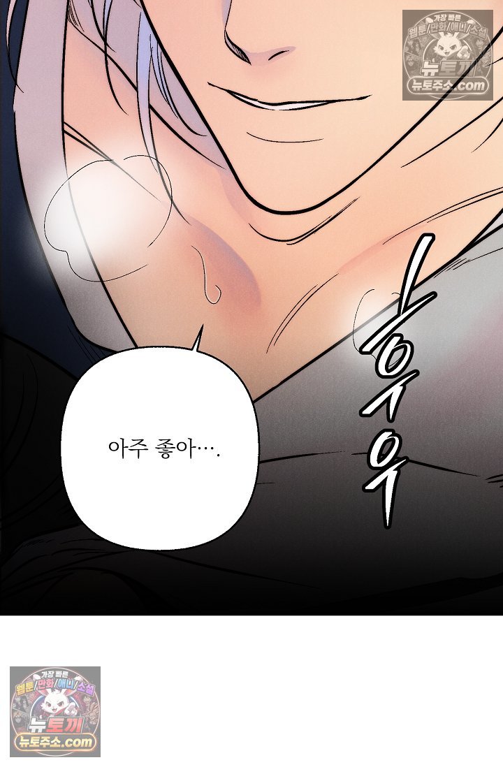 010.jpg