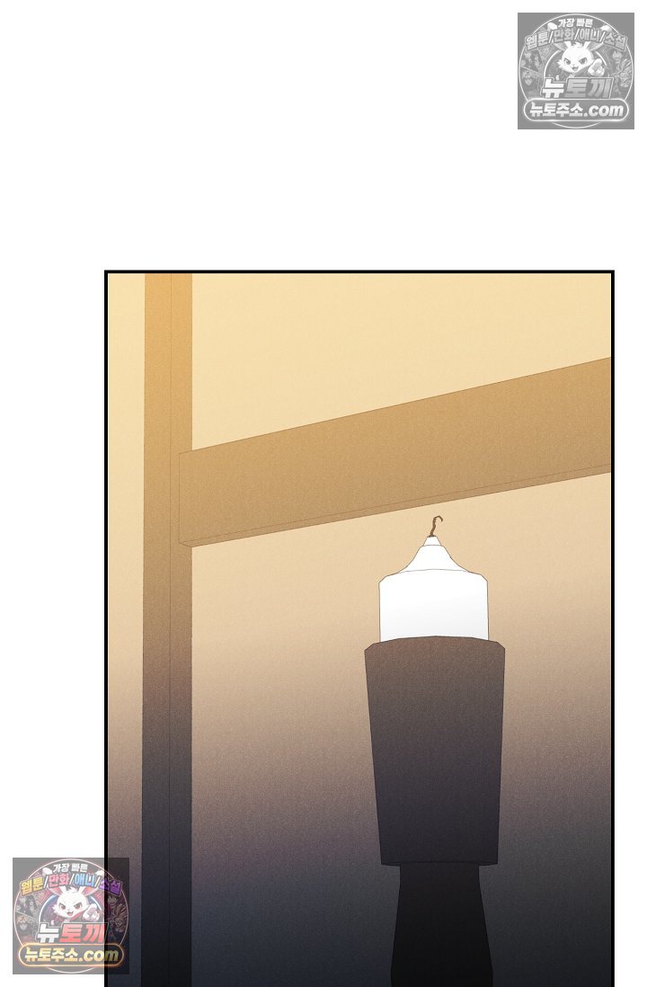 043.jpg