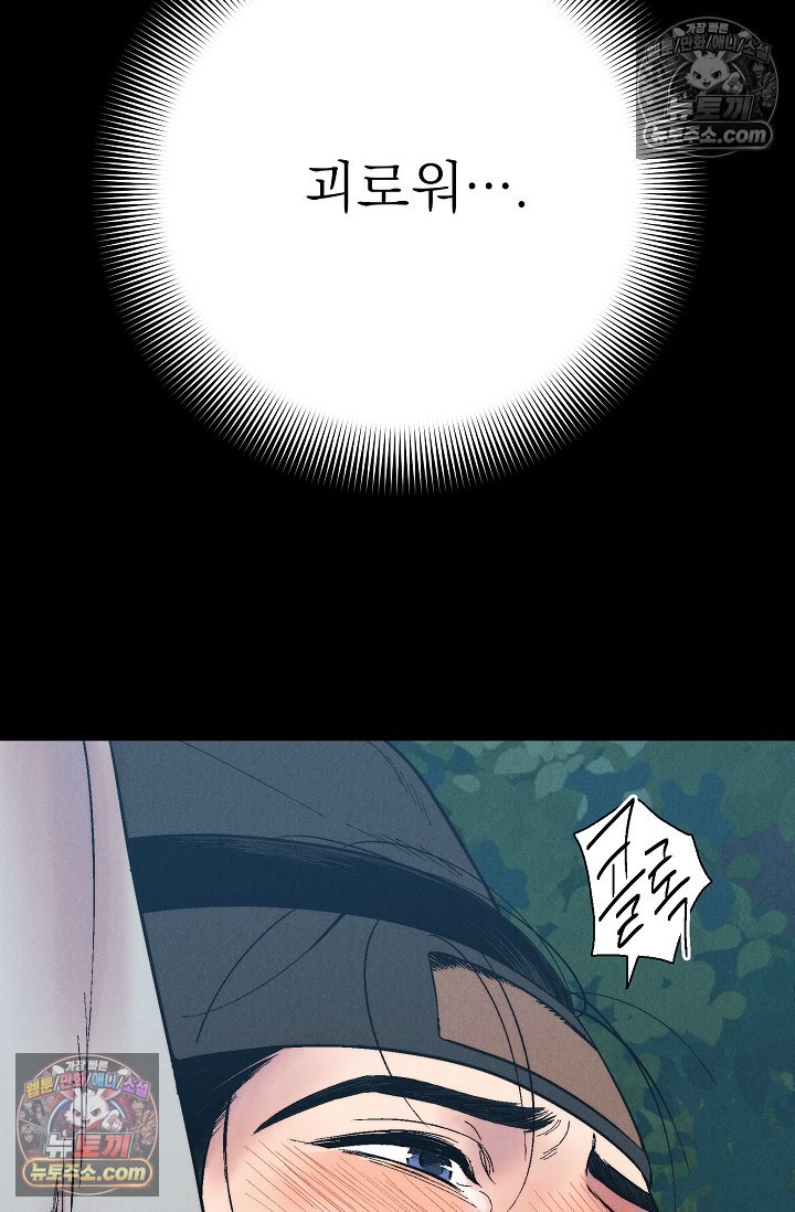 010.jpg
