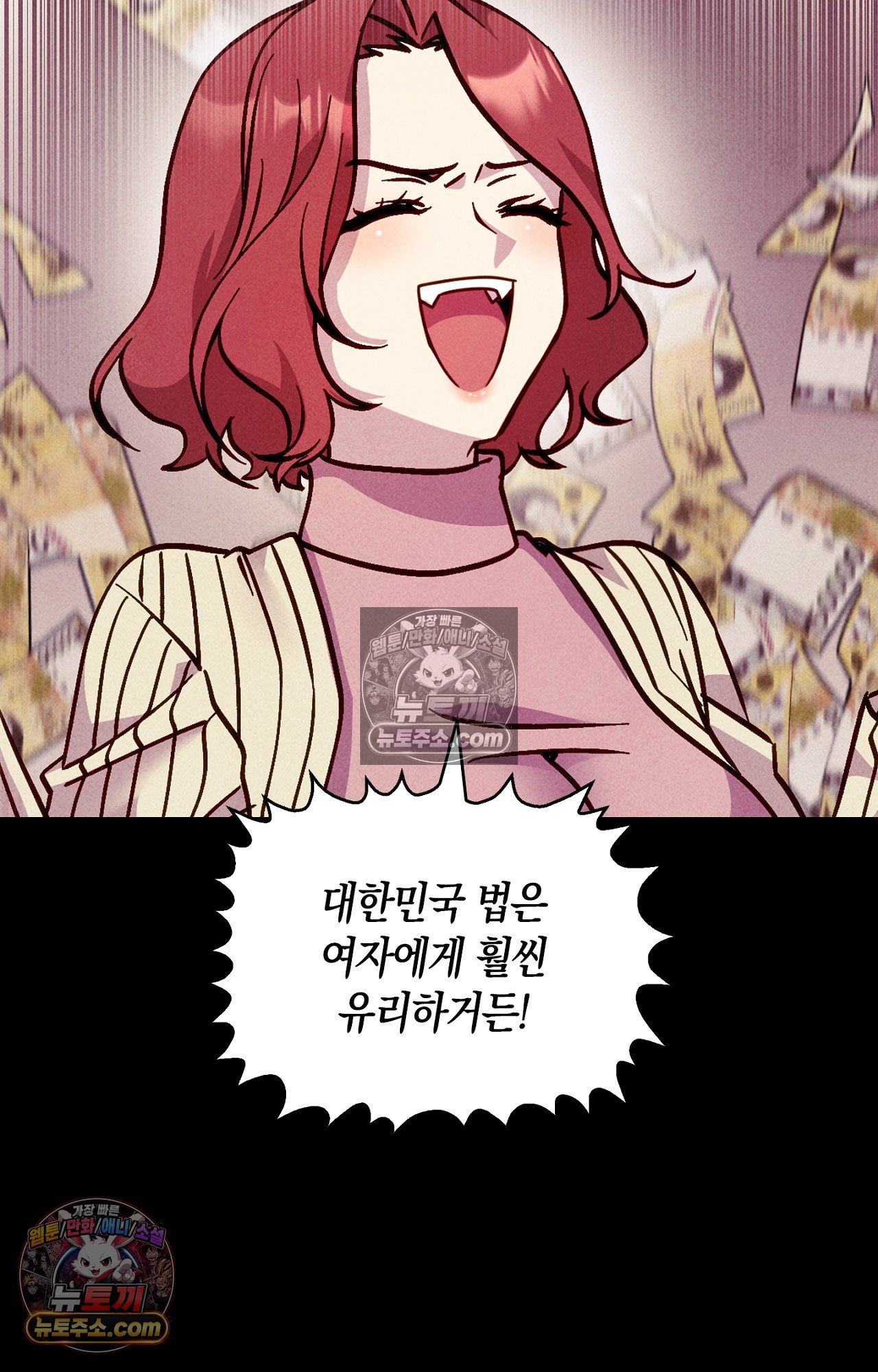004.jpg