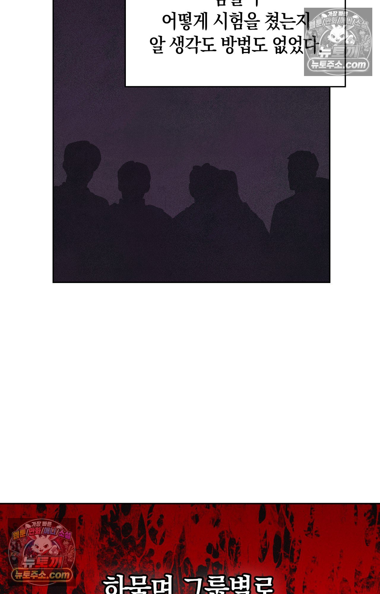 004.jpg