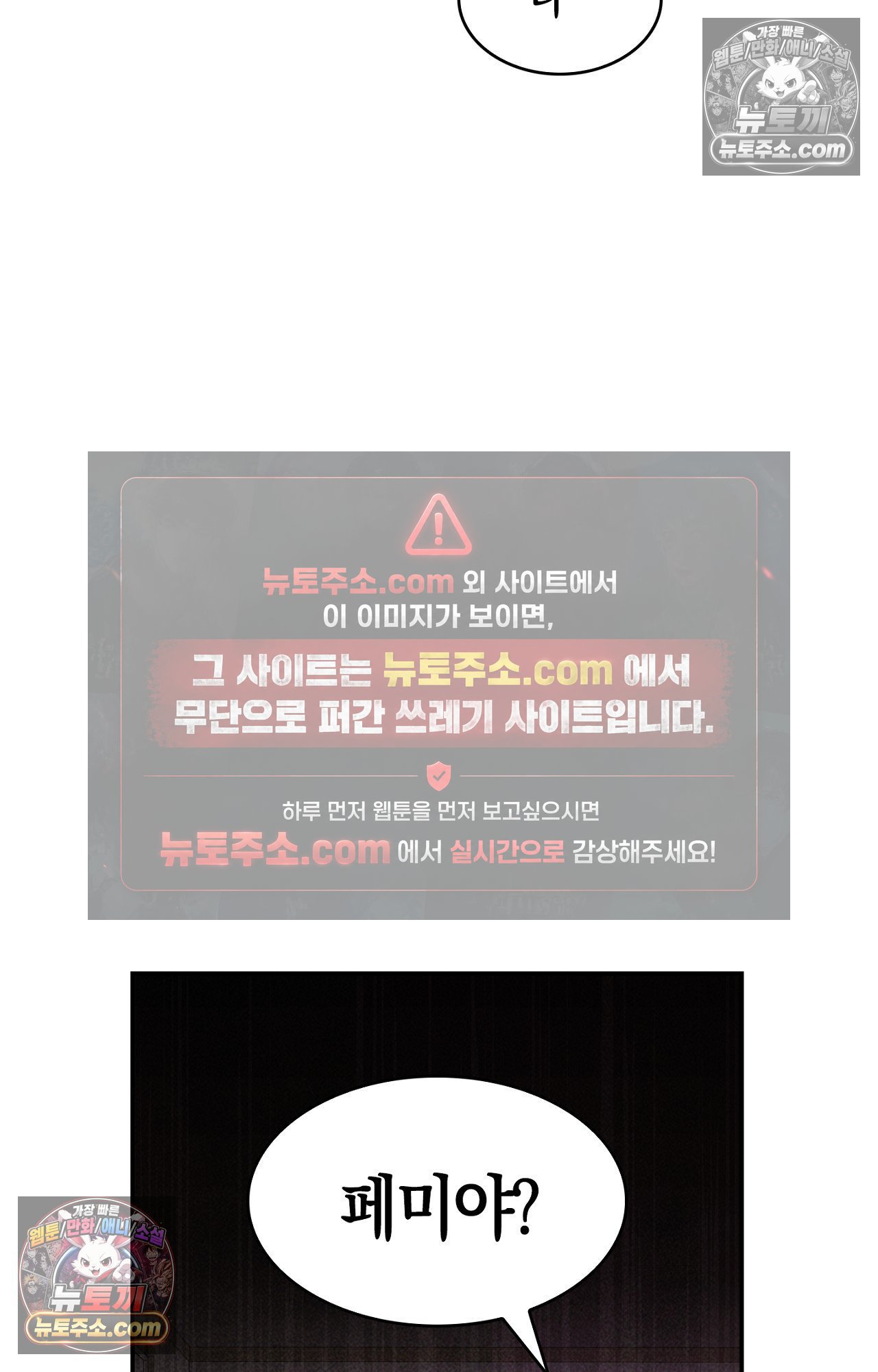 034.jpg