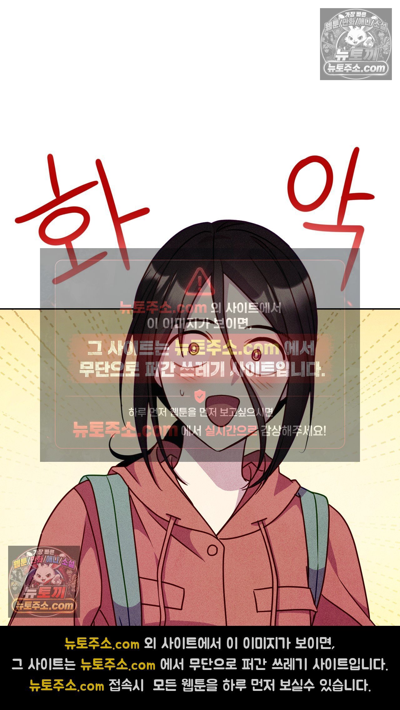 006.jpg