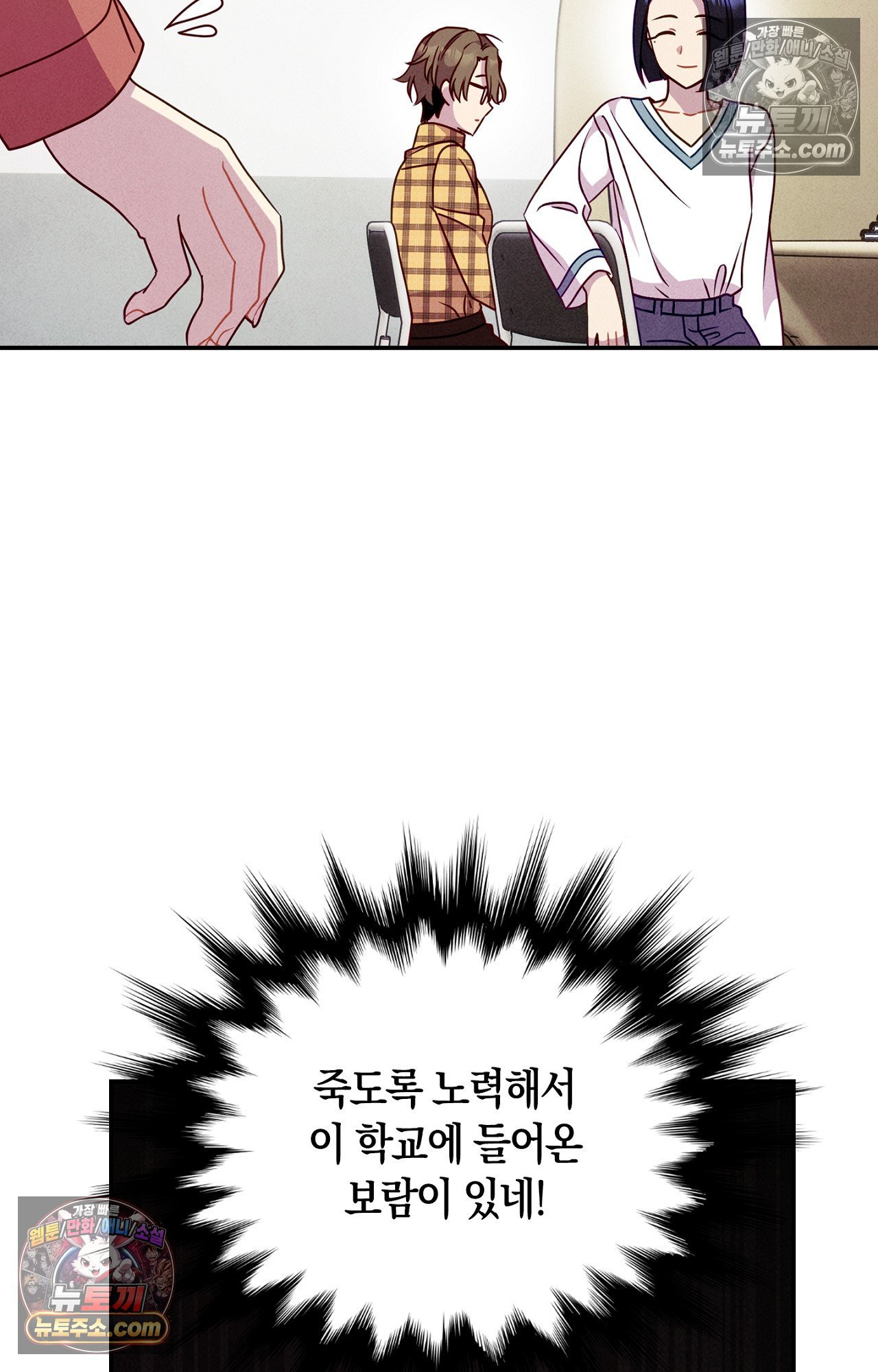 008.jpg