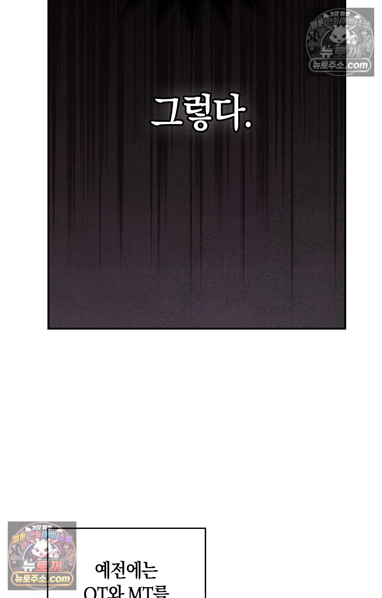 009.jpg