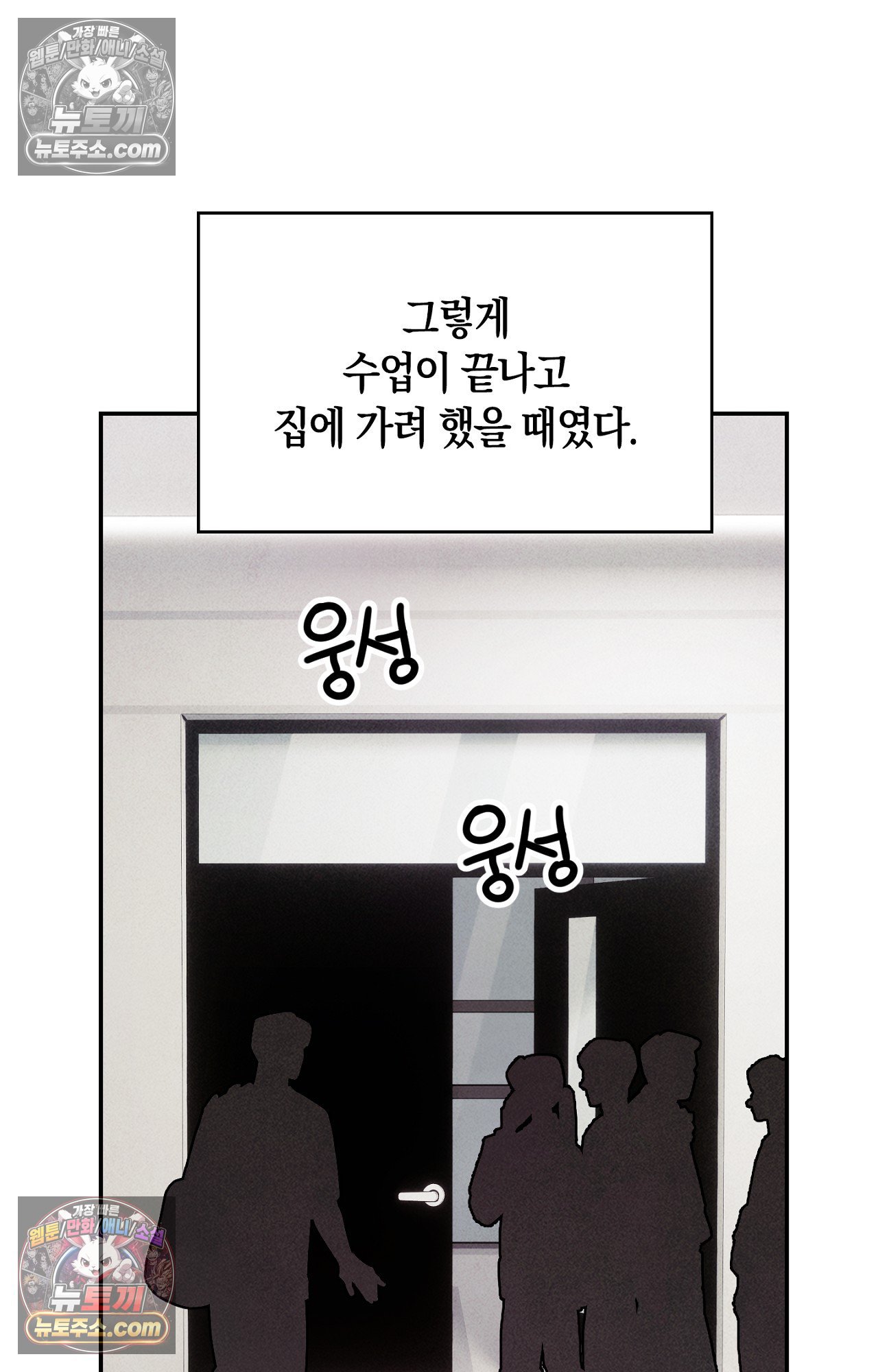 009.jpg